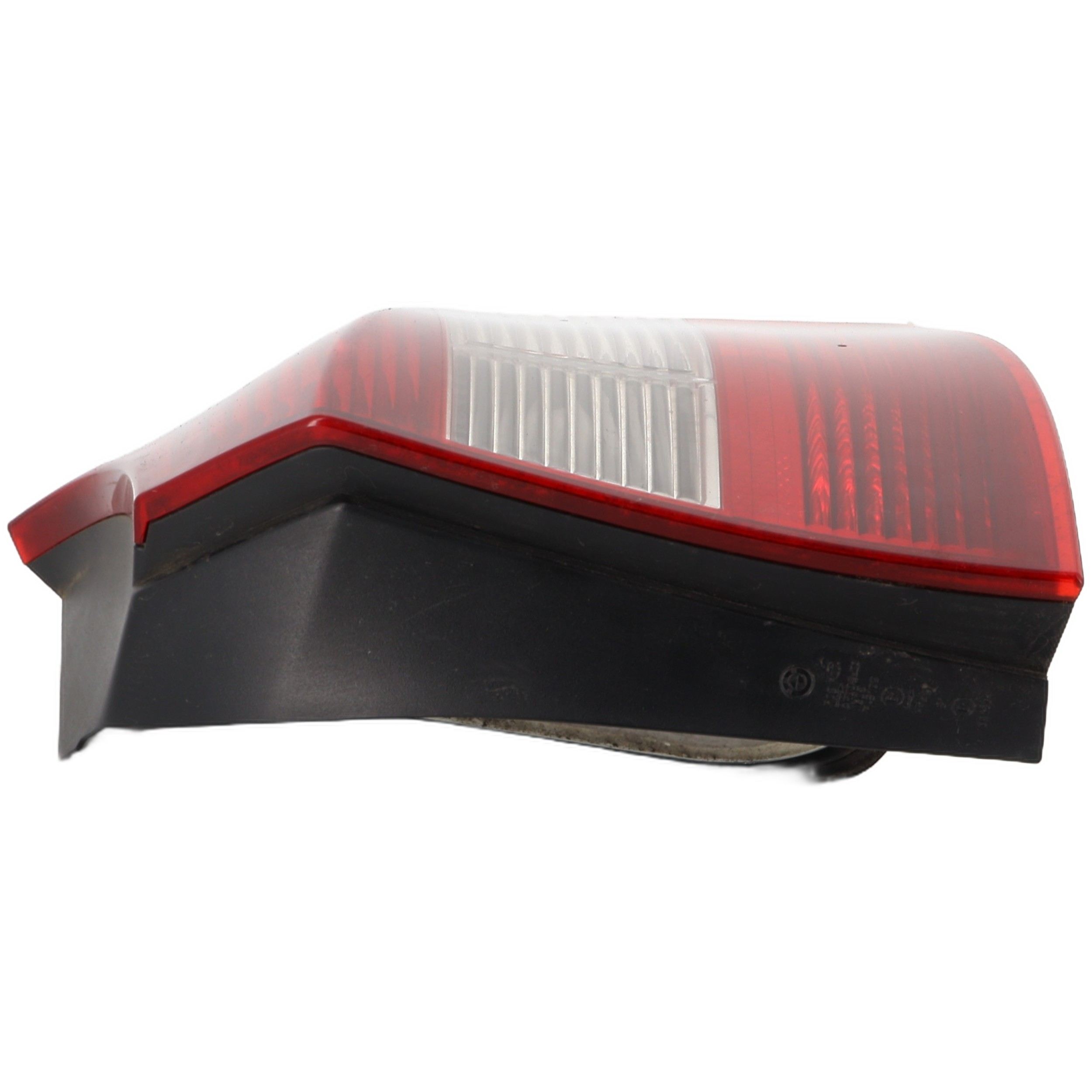 Feu arriere principal droit (feux) pour BMW SERIE 1 E87 PHASE 1 Feu arriere principal droit (feux) pour BMW SERIE 1 E87 PHASE 1