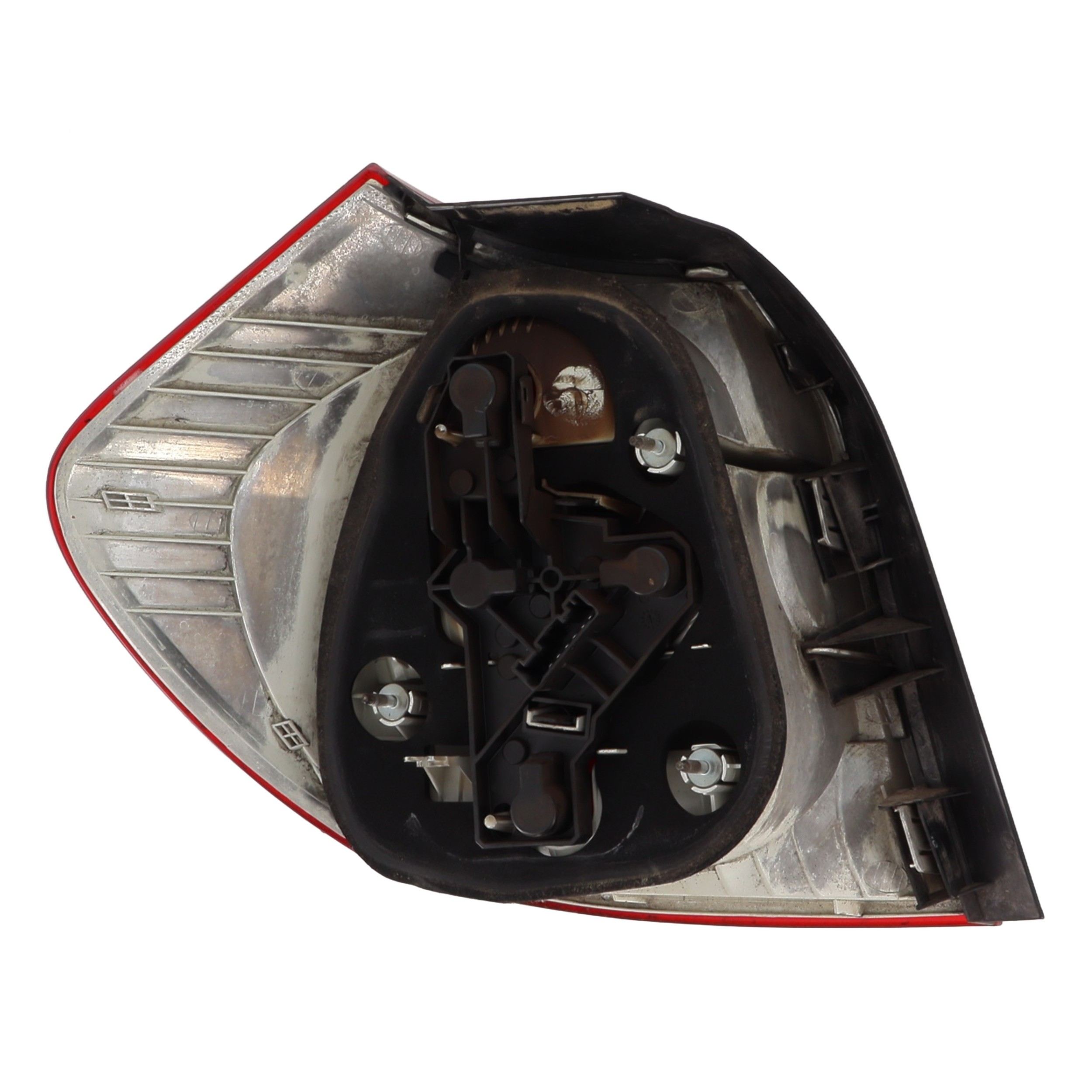 Feu arriere principal droit (feux) pour BMW SERIE 1 E87 PHASE 1 Feu arriere principal droit (feux) pour BMW SERIE 1 E87 PHASE 1