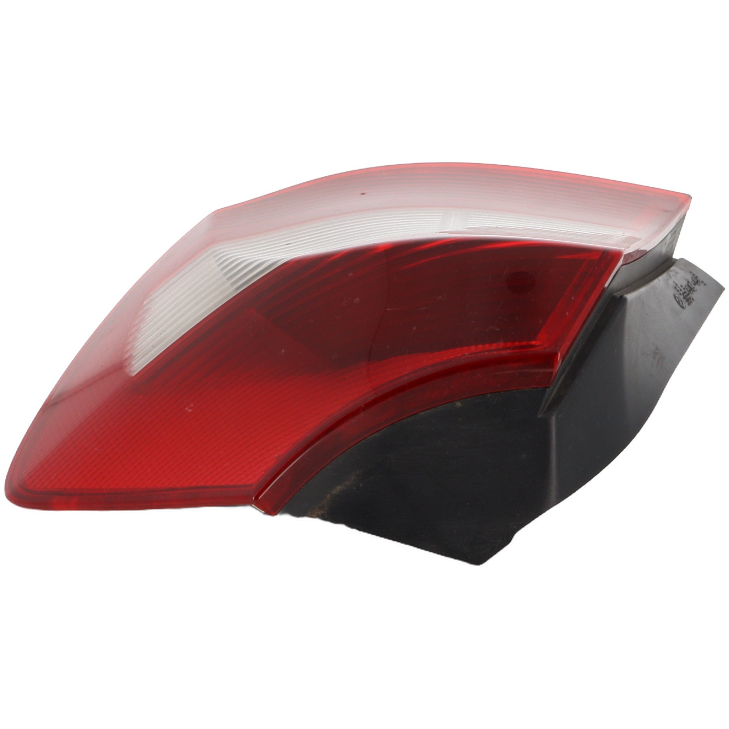 Feu arriere principal droit (feux) pour BMW SERIE 1 E87 PHASE 1 Feu arriere principal droit (feux) pour BMW SERIE 1 E87 PHASE 1