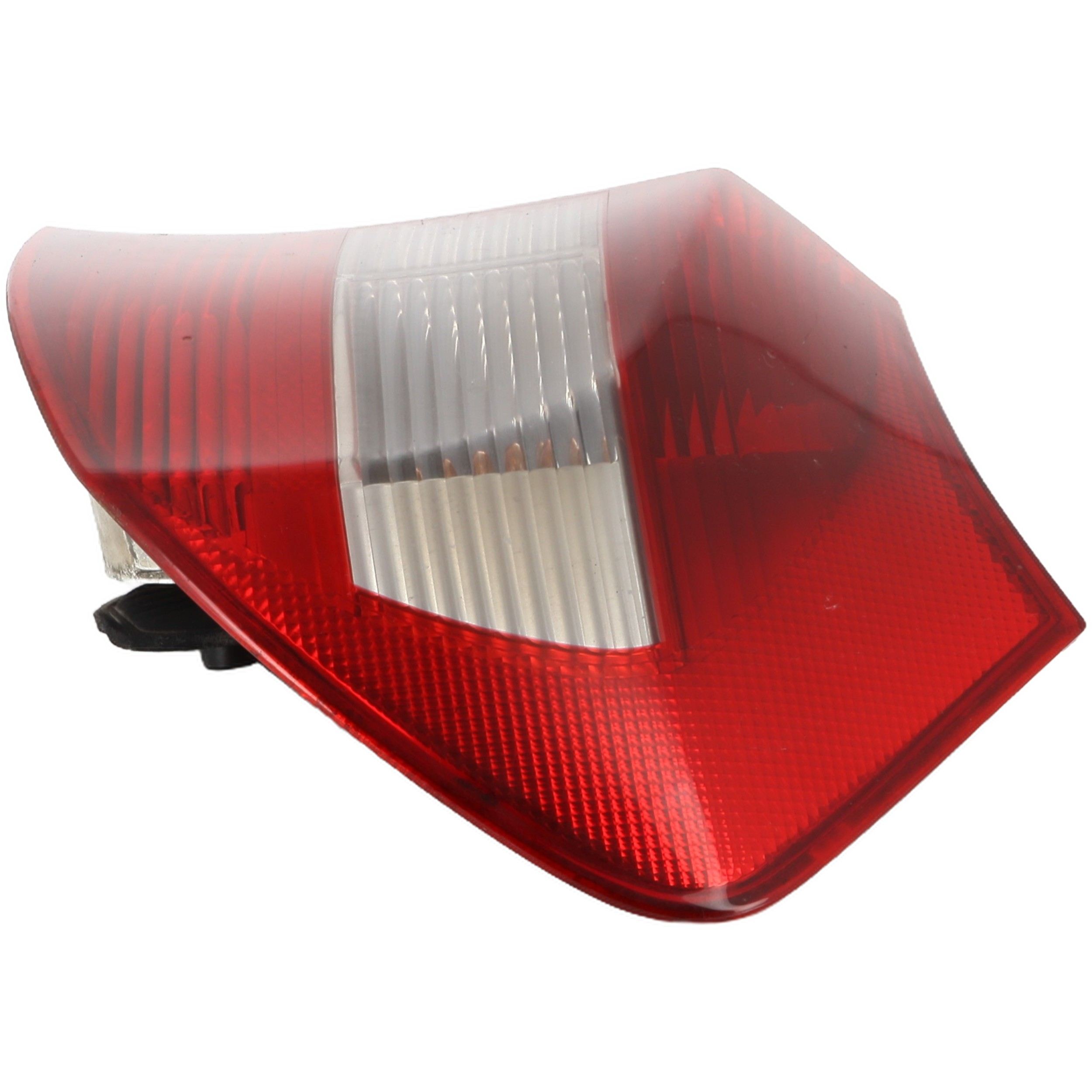 Feu arriere principal droit (feux) pour BMW SERIE 1 E87 PHASE 1 Feu arriere principal droit (feux) pour BMW SERIE 1 E87 PHASE 1