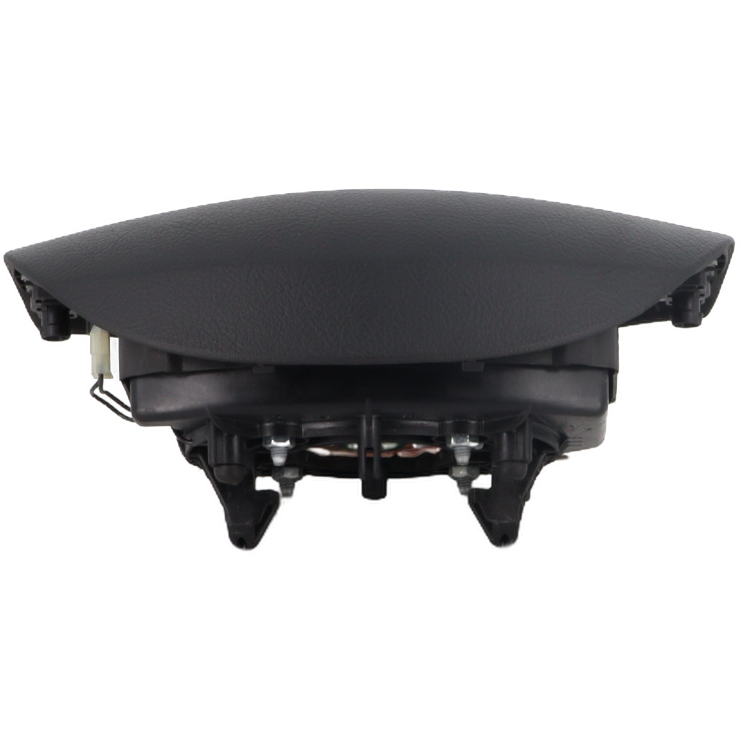 Air bag conducteur pour PEUGEOT 3008 1 PHASE 1 Air bag conducteur pour PEUGEOT 3008 1 PHASE 1