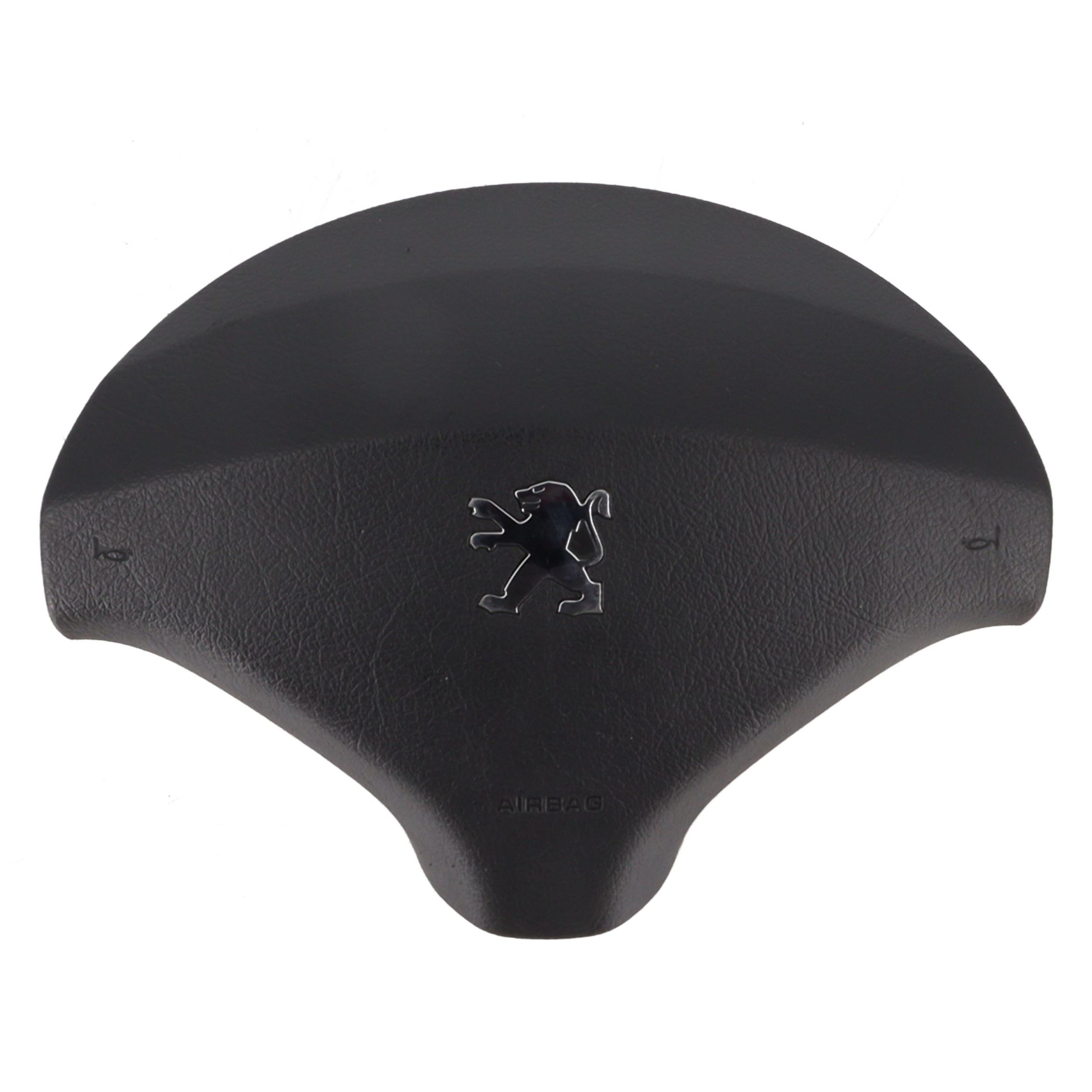 Air bag conducteur pour PEUGEOT 3008 1 PHASE 1 Air bag conducteur pour PEUGEOT 3008 1 PHASE 1