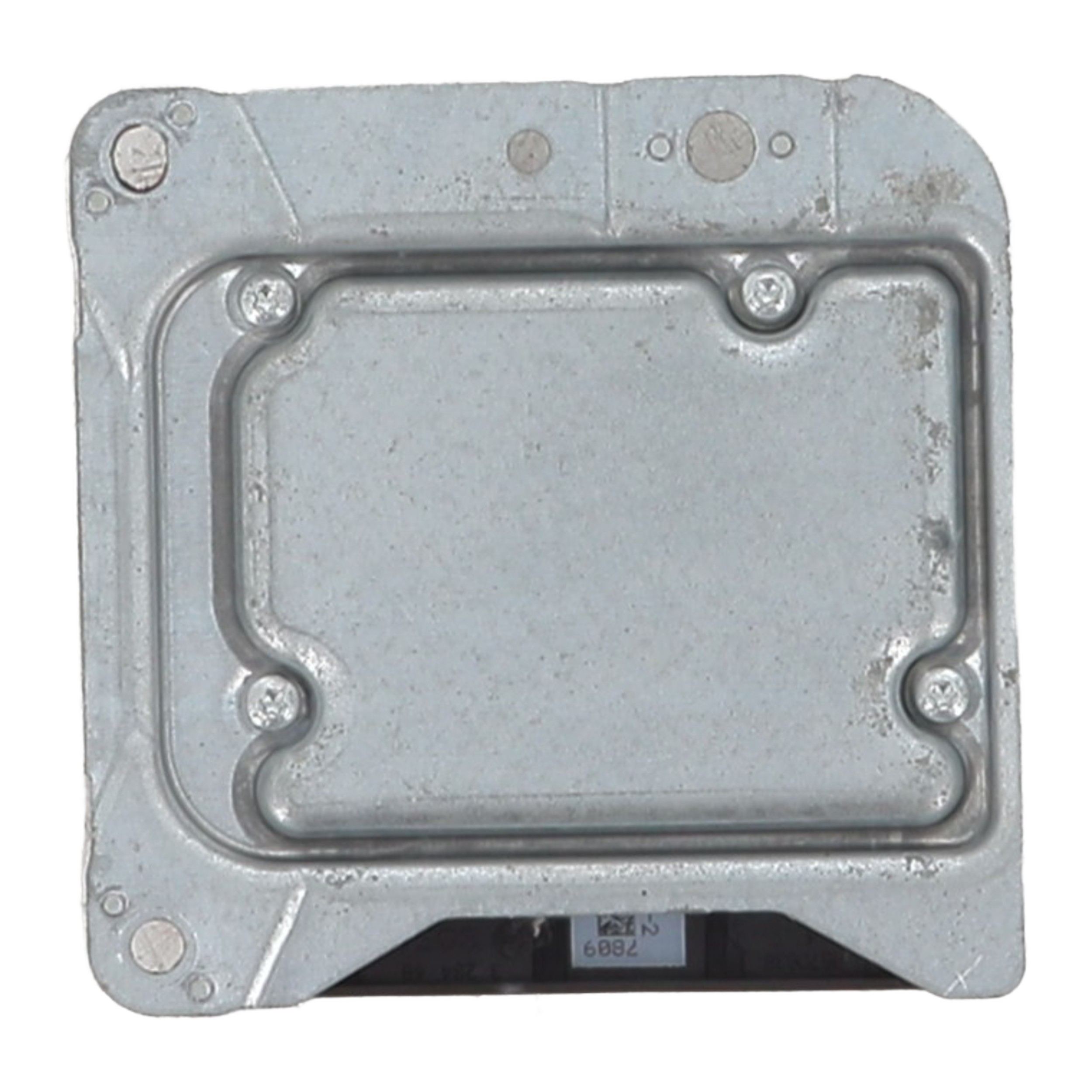 Boitier air bag pour PEUGEOT 3008 1 PHASE 1 Boitier air bag pour PEUGEOT 3008 1 PHASE 1