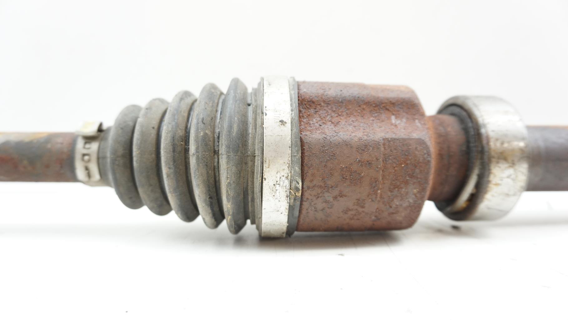 Cardan Droit (transmission) Pour Renault Clio 1 Phase 2 1.9D - Occasion En Bon état - Garantie 12 Mois