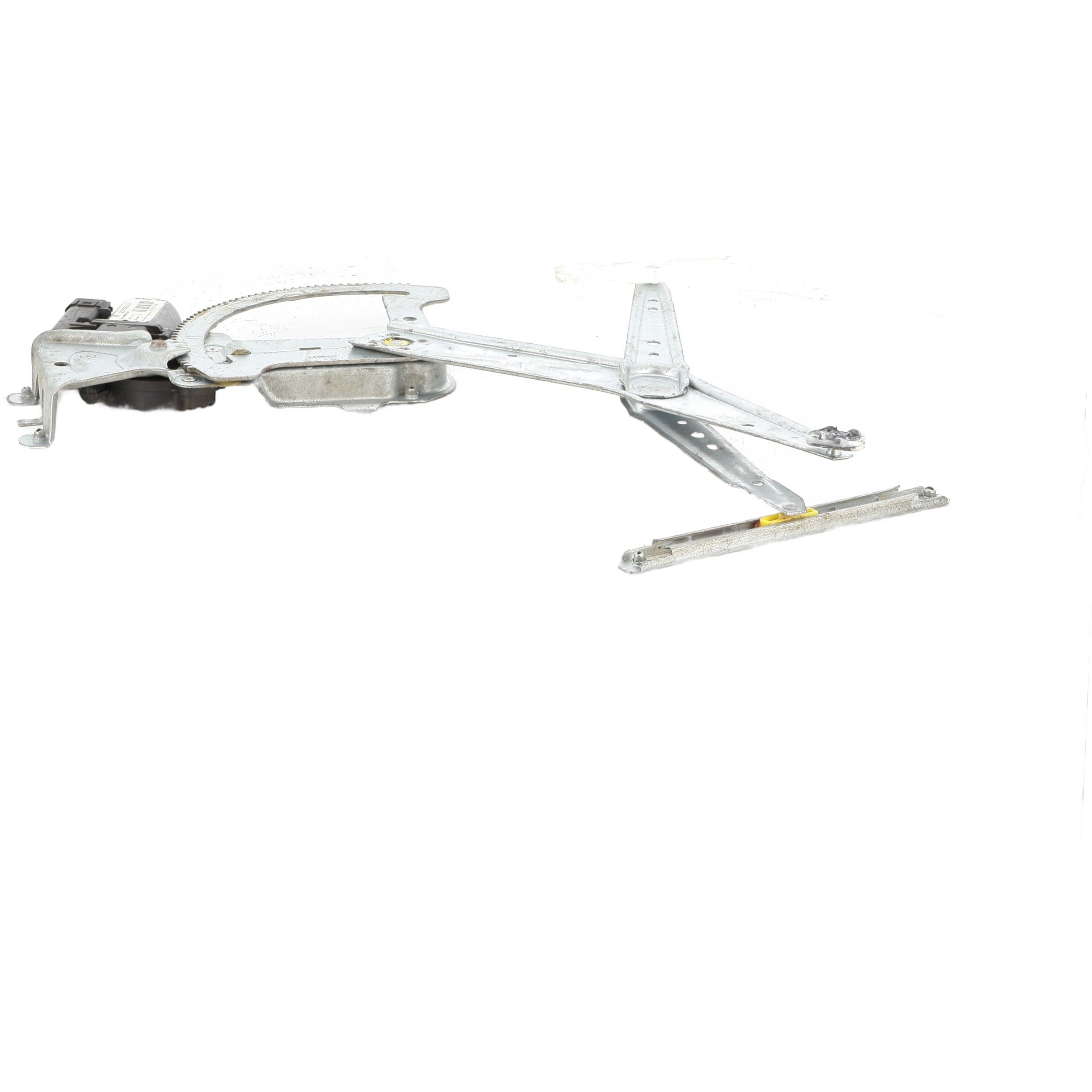 Leve vitre electrique avant droit pour OPEL MERIVA (A) PHASE 2 Leve vitre electrique avant droit pour OPEL MERIVA (A) PHASE 2