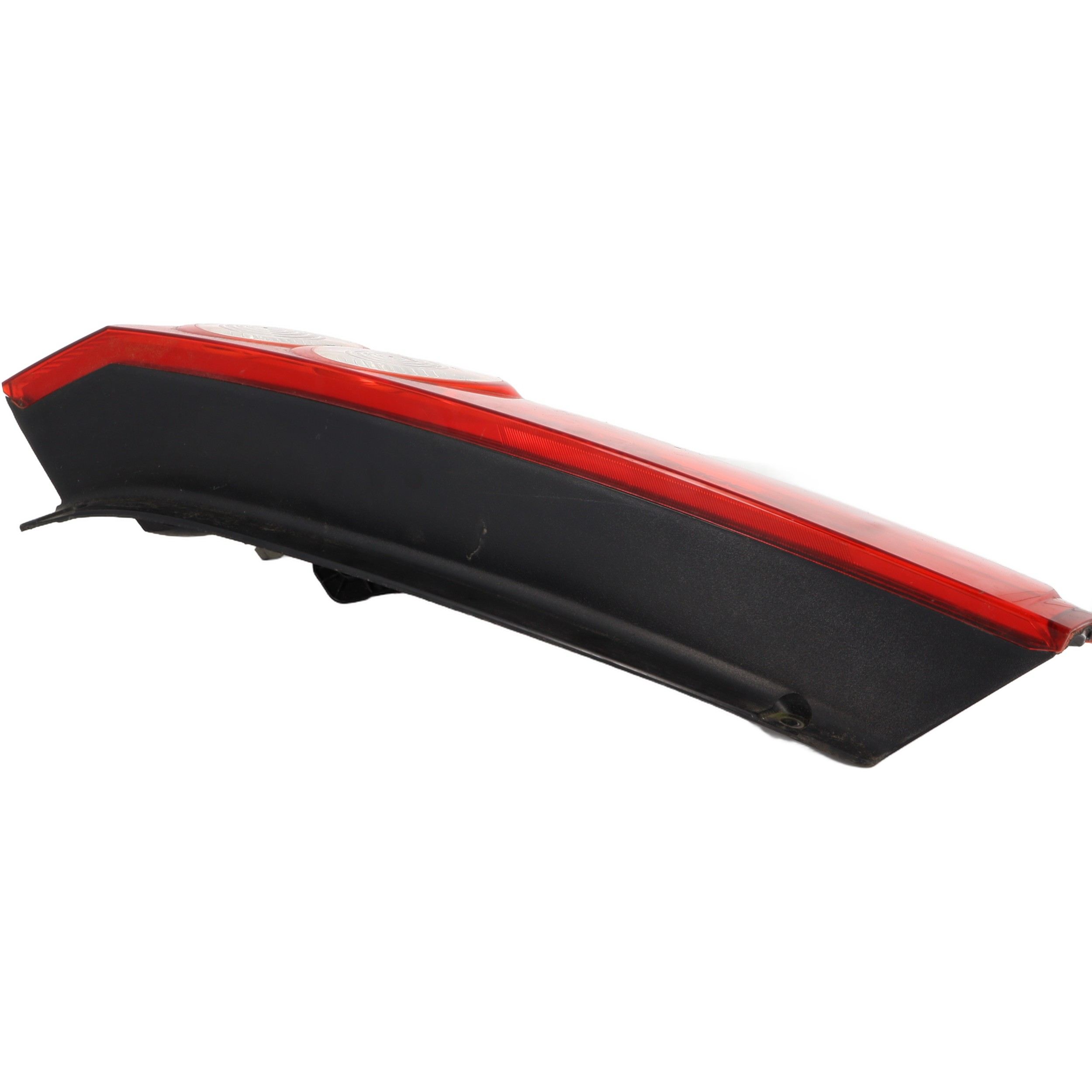Feu arriere principal gauche (feux) pour FORD FIESTA 5 PHASE 2 Feu arriere principal gauche (feux) pour FORD FIESTA 5 PHASE 2