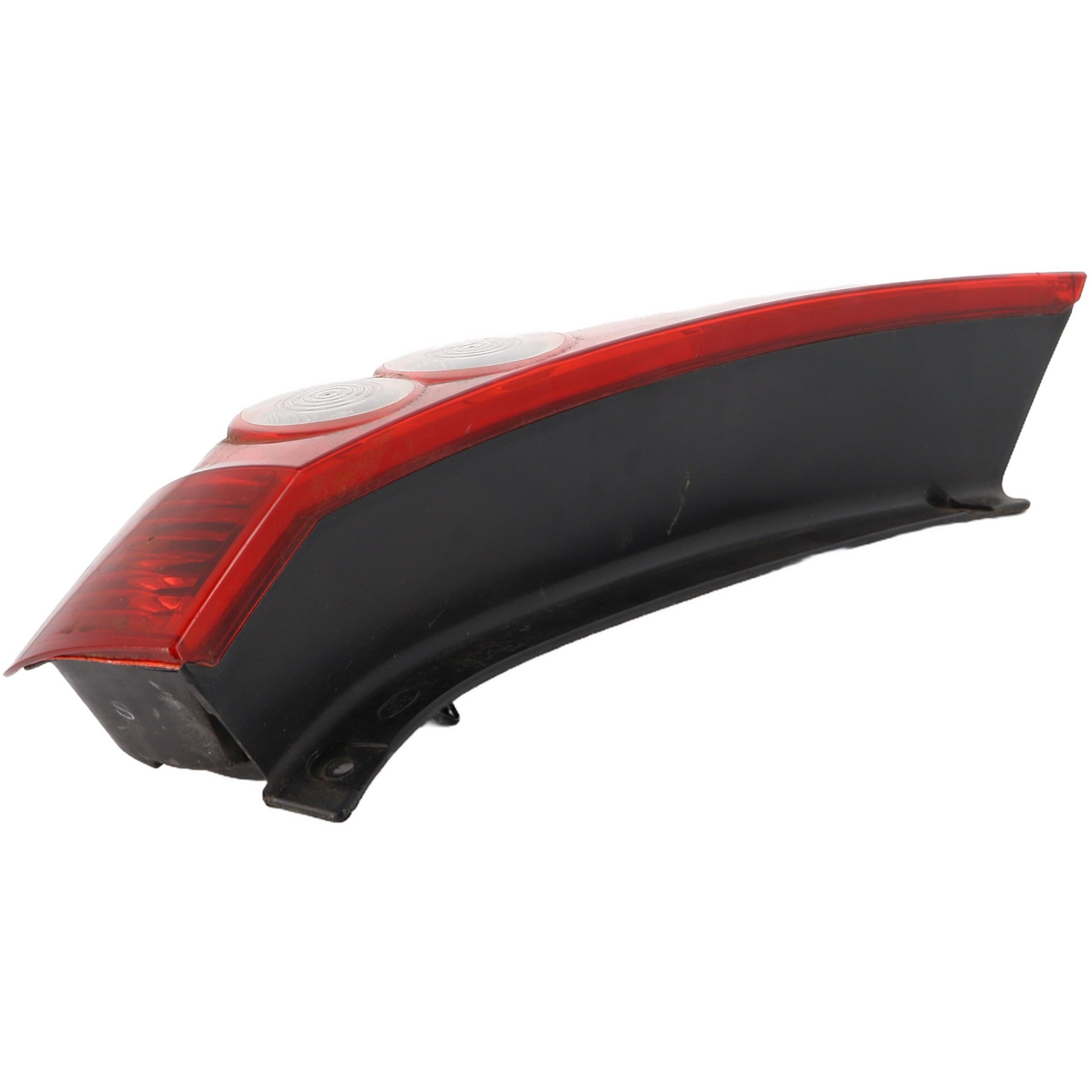 Feu arriere principal gauche (feux) pour FORD FIESTA 5 PHASE 2 Feu arriere principal gauche (feux) pour FORD FIESTA 5 PHASE 2
