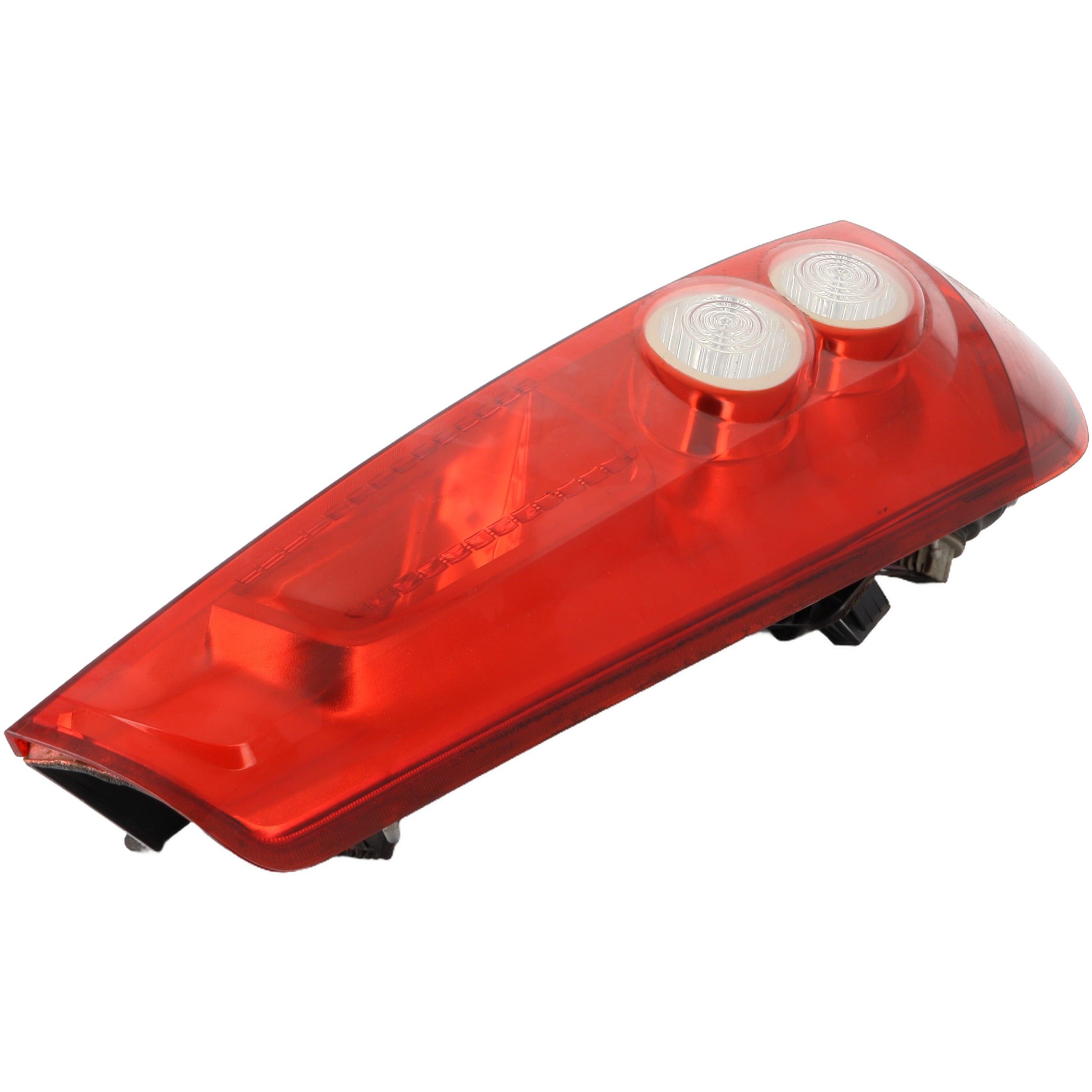 Feu arriere principal gauche (feux) pour FORD FIESTA 5 PHASE 2 Feu arriere principal gauche (feux) pour FORD FIESTA 5 PHASE 2