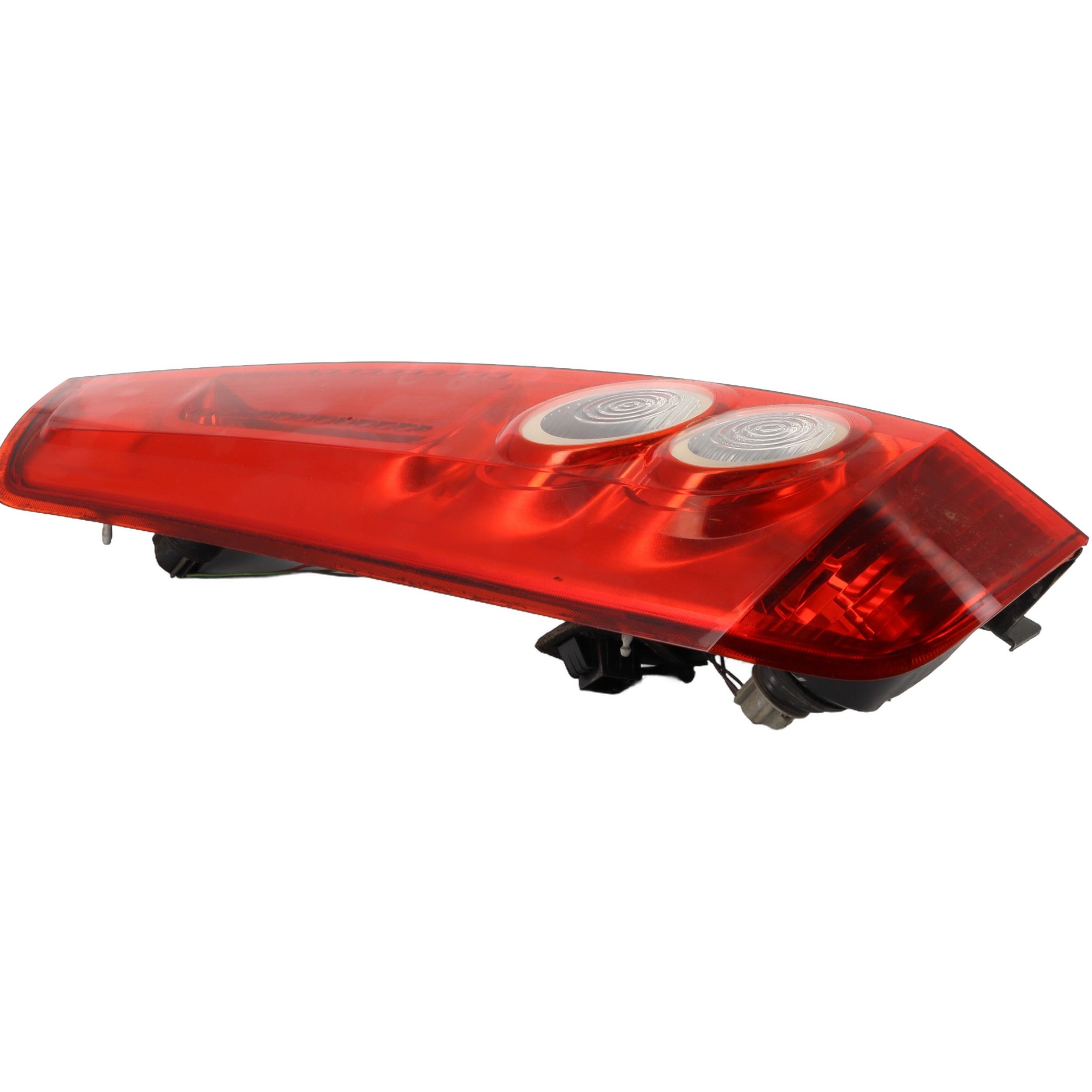Feu arriere principal gauche (feux) pour FORD FIESTA 5 PHASE 2 Feu arriere principal gauche (feux) pour FORD FIESTA 5 PHASE 2