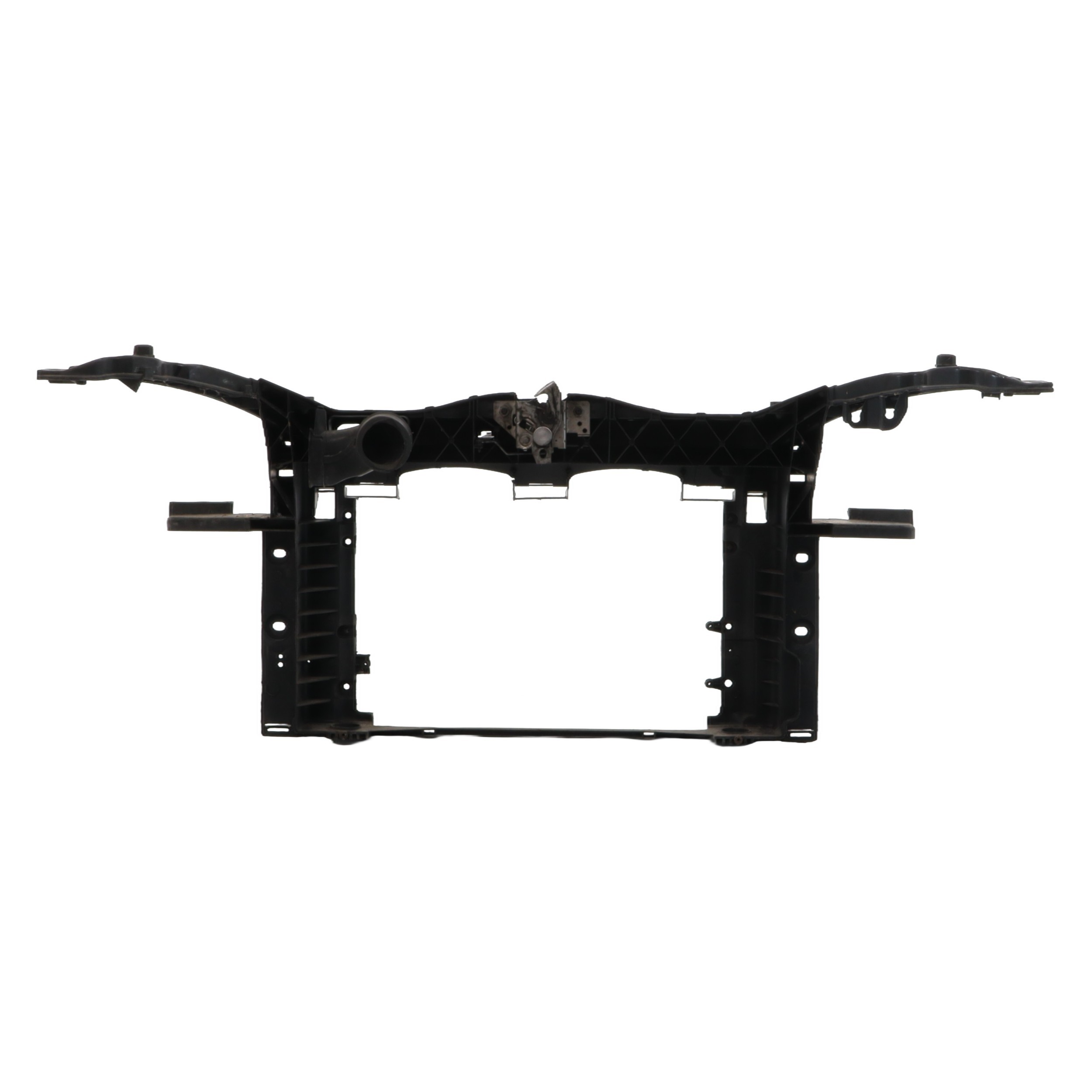 Armature avant, Masque avant pour FORD FIESTA 5 PHASE 2 Armature avant, Masque avant pour FORD FIESTA 5 PHASE 2