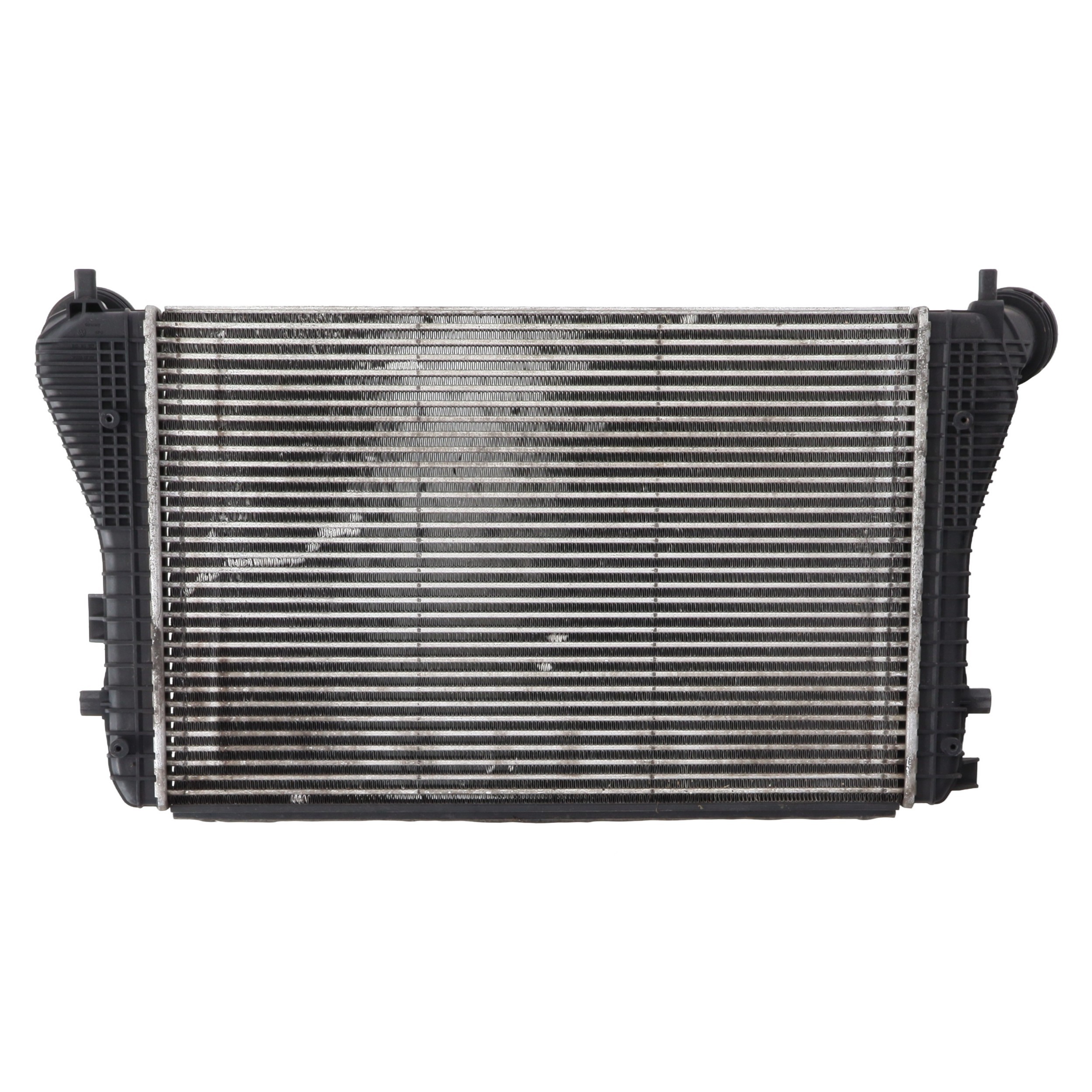 Echangeur air (Intercooler) pour AUDI A3 2 PHASE 1 Echangeur air (Intercooler) pour AUDI A3 2 PHASE 1