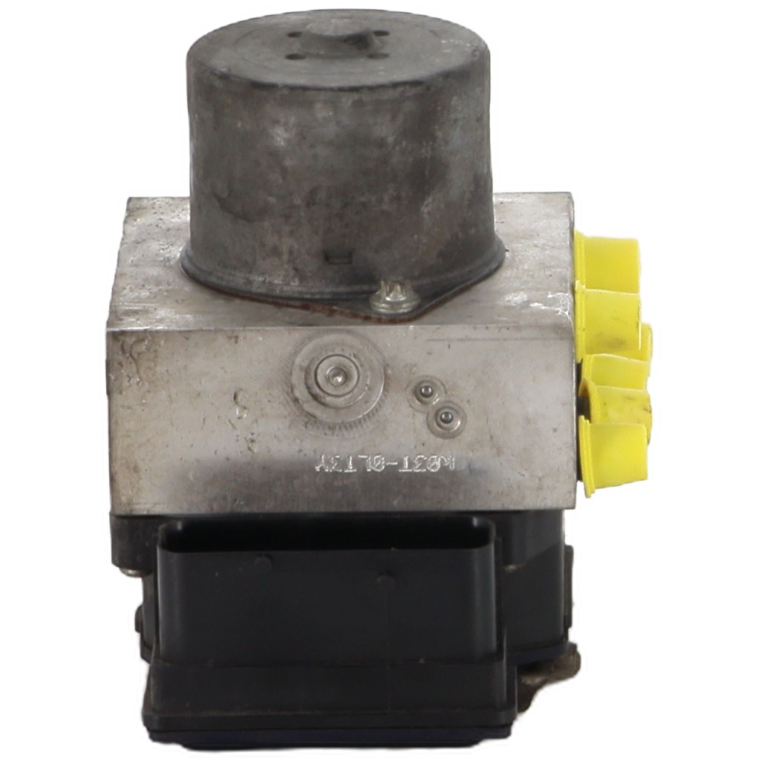 Bloc ABS (freins anti-blocage) pour MINI MINI 2 R56 PHASE 1 Bloc ABS (freins anti-blocage) pour MINI MINI 2 R56 PHASE 1