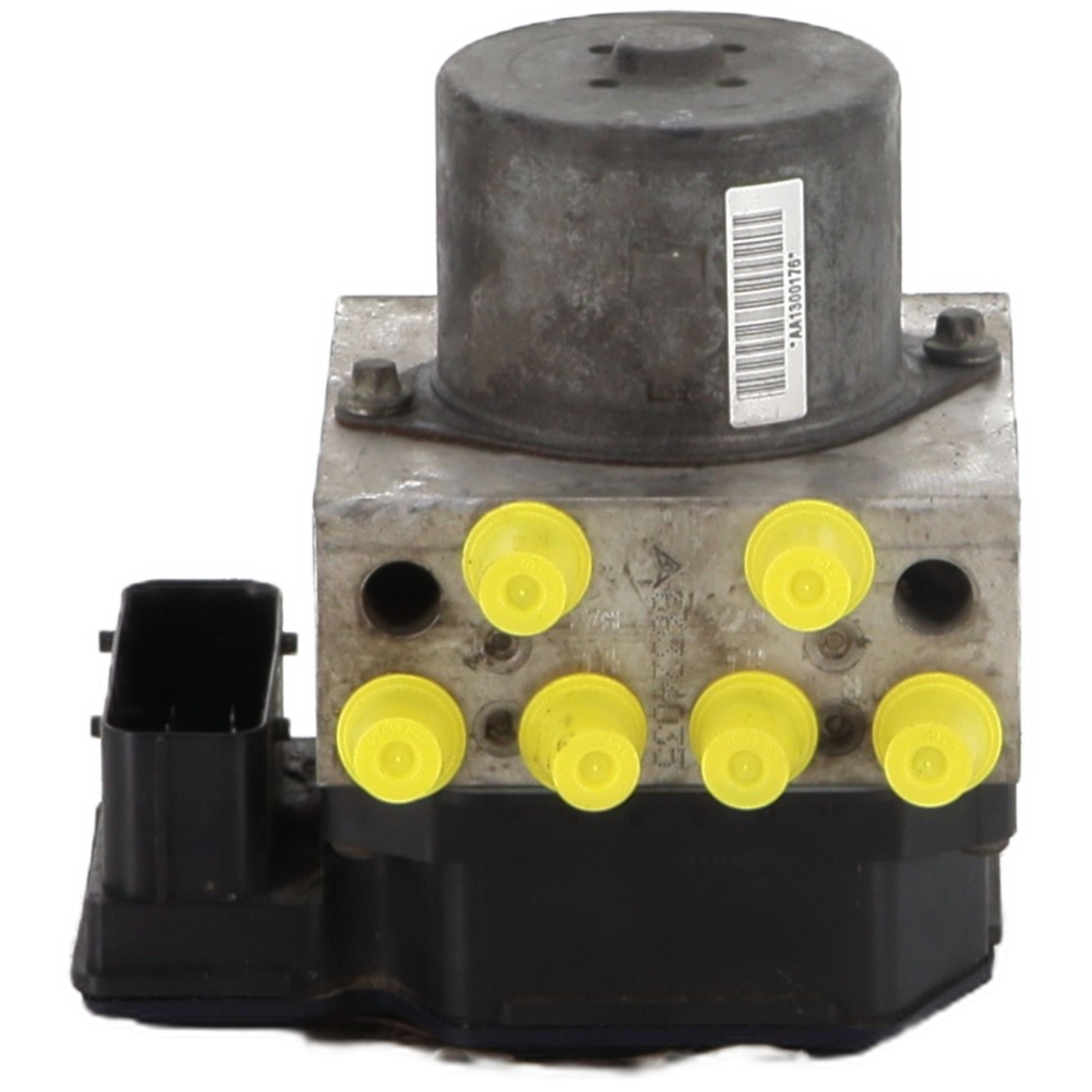 Bloc ABS (freins anti-blocage) pour MINI MINI 2 R56 PHASE 1 Bloc ABS (freins anti-blocage) pour MINI MINI 2 R56 PHASE 1
