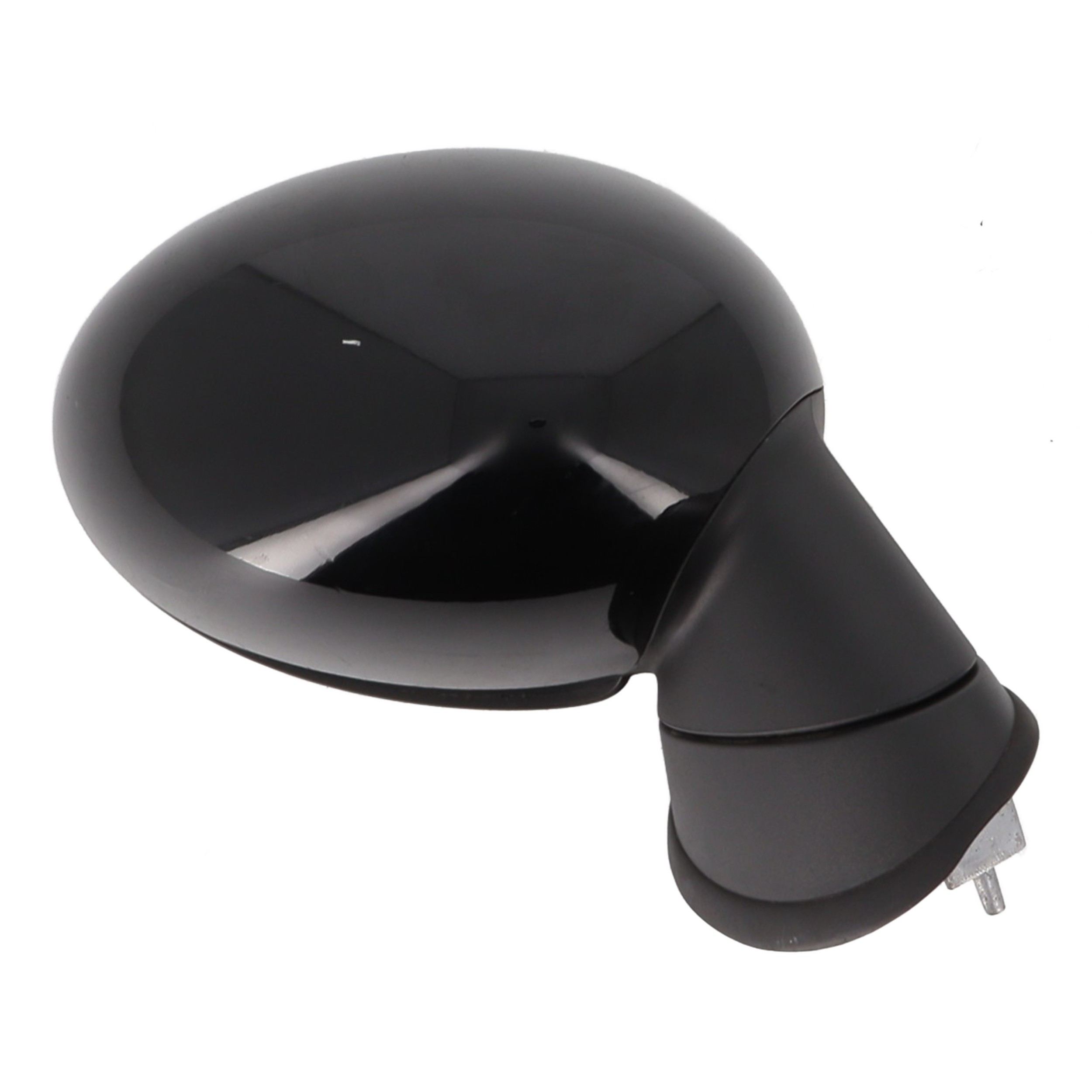 Retroviseur droit pour MINI MINI 2 R56 PHASE 1 Retroviseur droit pour MINI MINI 2 R56 PHASE 1