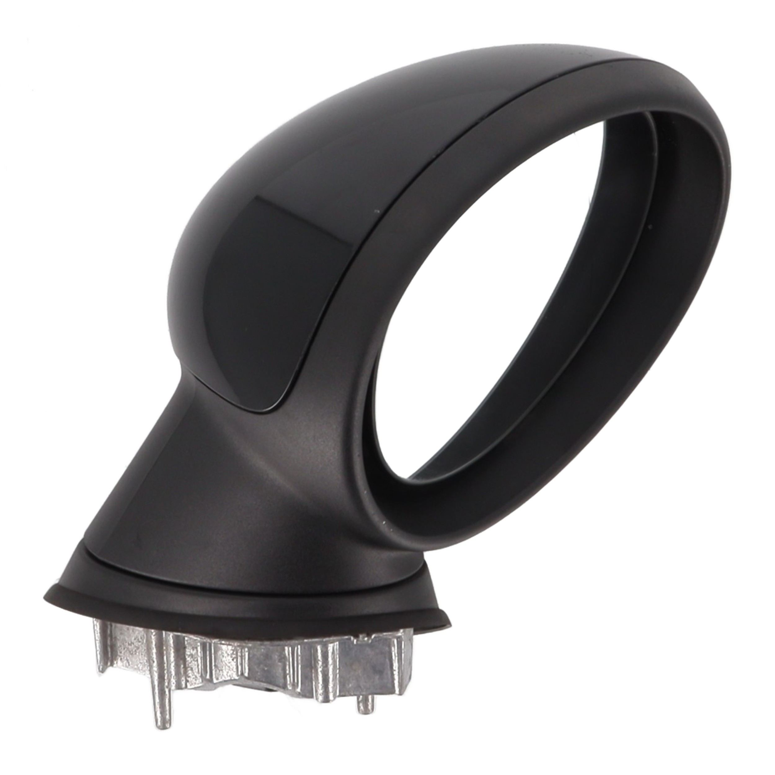 Retroviseur droit pour MINI MINI 2 R56 PHASE 1 Retroviseur droit pour MINI MINI 2 R56 PHASE 1