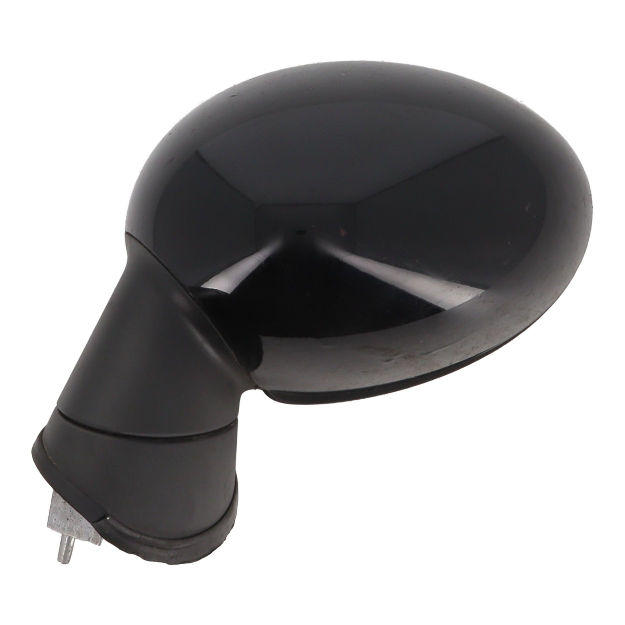 Retroviseur gauche pour MINI MINI 2 R56 PHASE 1 Retroviseur gauche pour MINI MINI 2 R56 PHASE 1