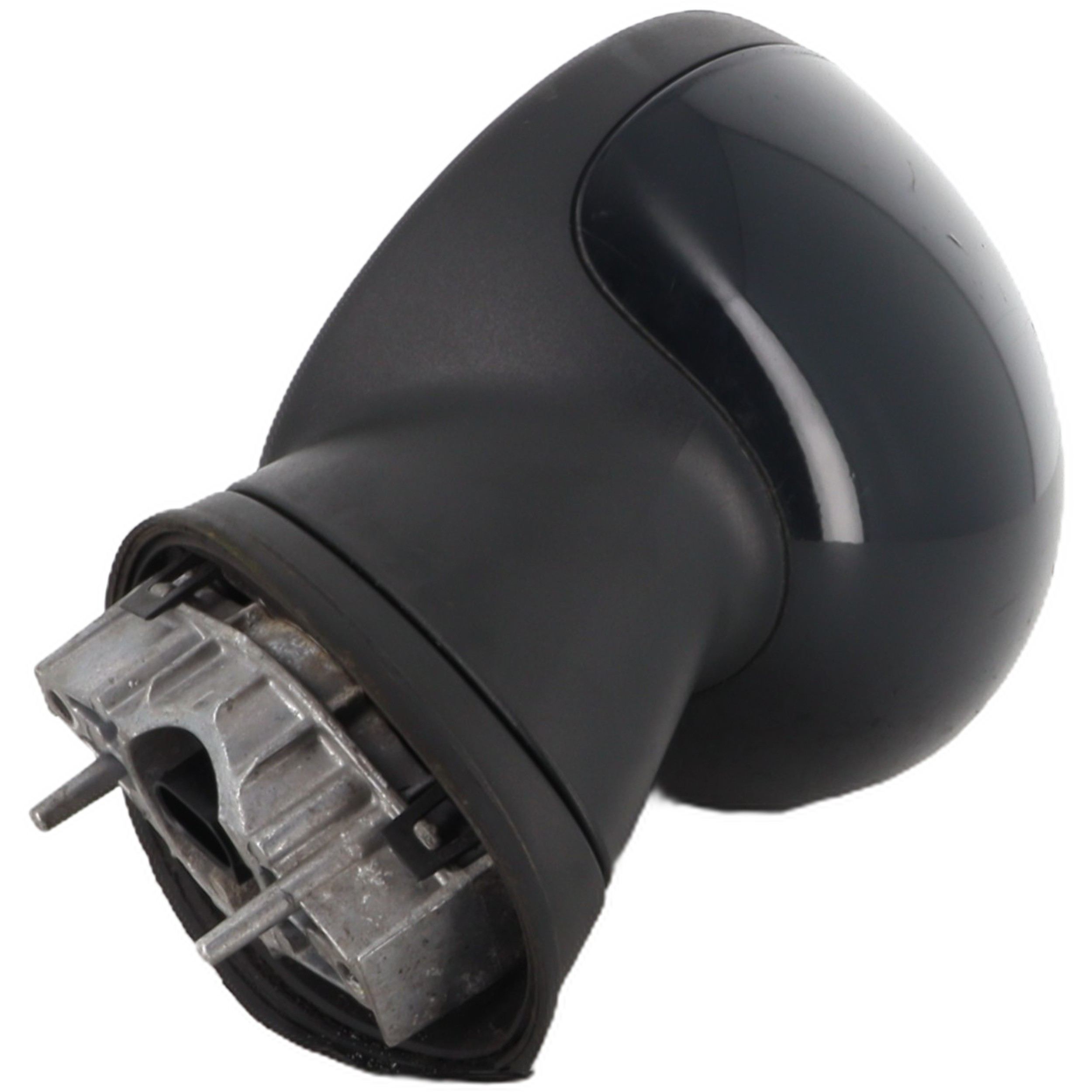 Retroviseur gauche pour MINI MINI 2 R56 PHASE 1 Retroviseur gauche pour MINI MINI 2 R56 PHASE 1