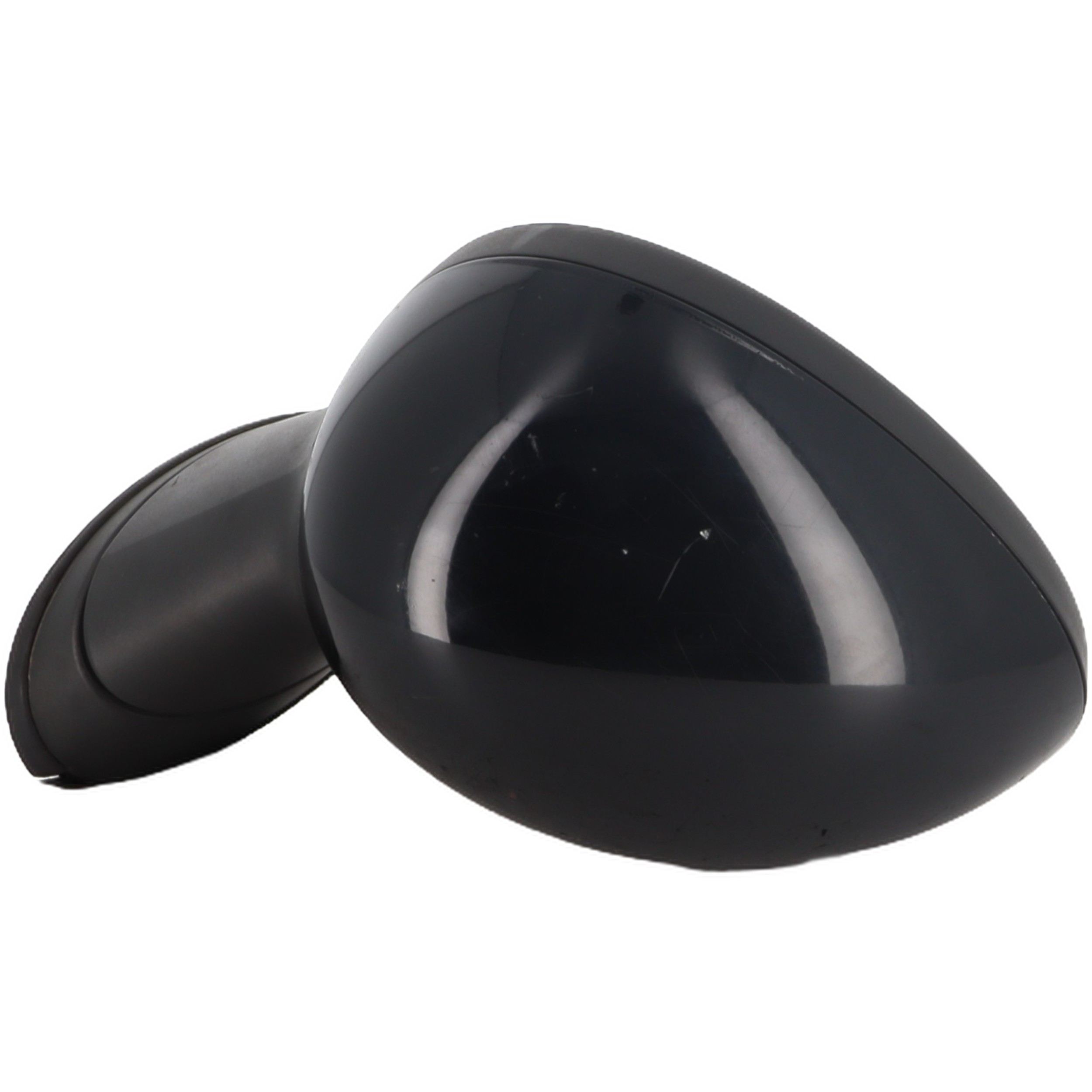 Retroviseur gauche pour MINI MINI 2 R56 PHASE 1 Retroviseur gauche pour MINI MINI 2 R56 PHASE 1