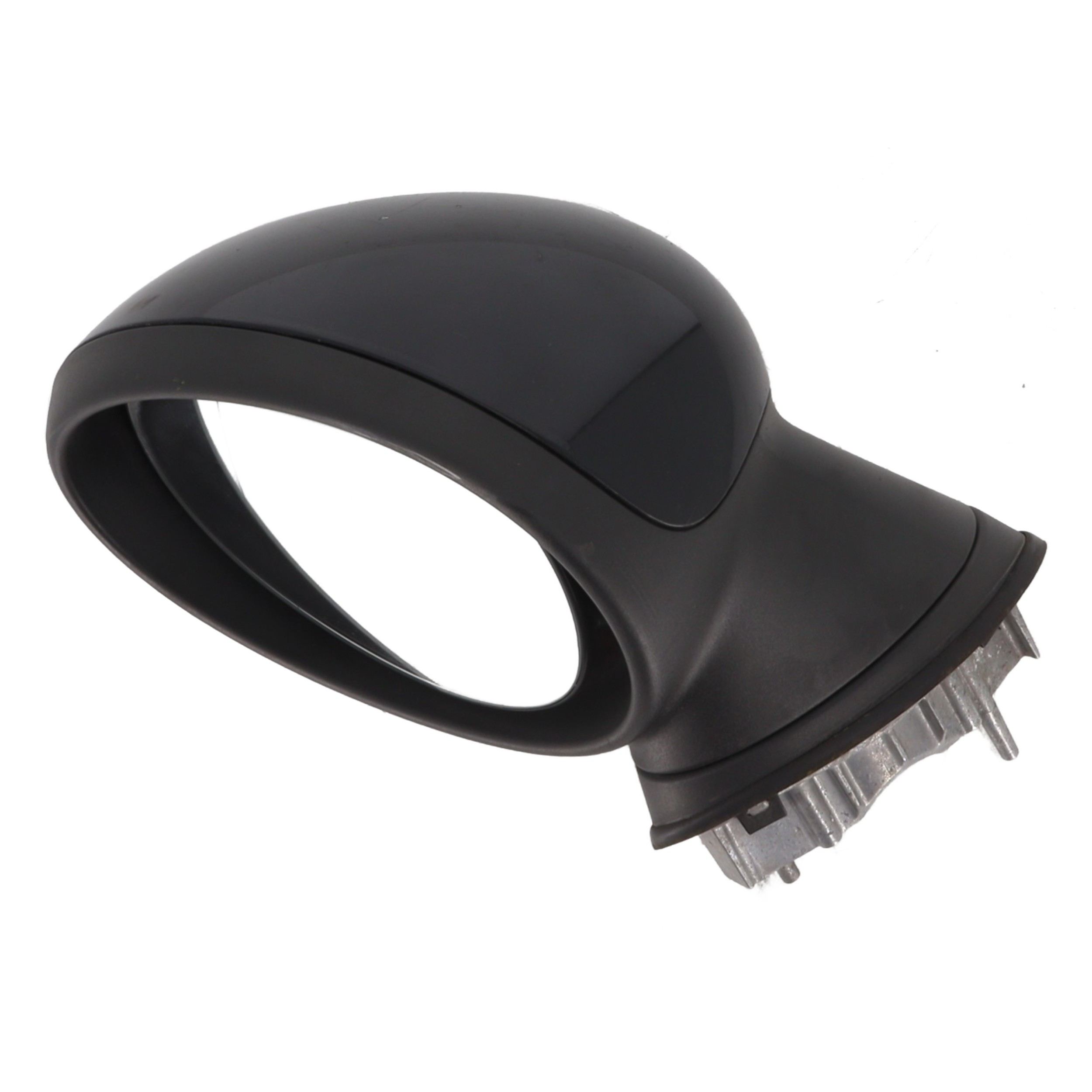 Retroviseur gauche pour MINI MINI 2 R56 PHASE 1 Retroviseur gauche pour MINI MINI 2 R56 PHASE 1