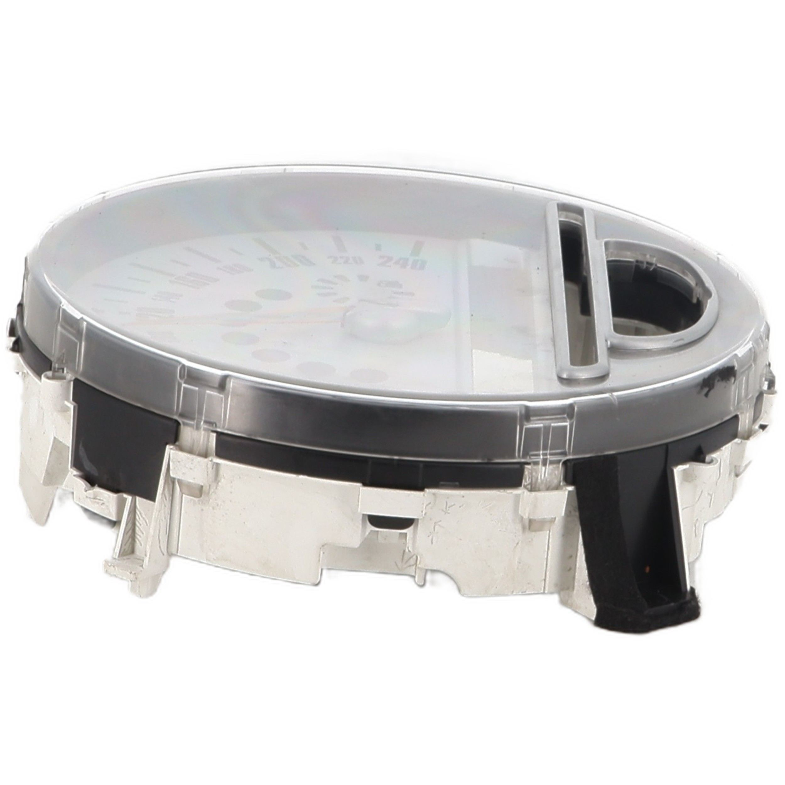 Compteur pour MINI MINI 2 R56 PHASE 1 Compteur pour MINI MINI 2 R56 PHASE 1