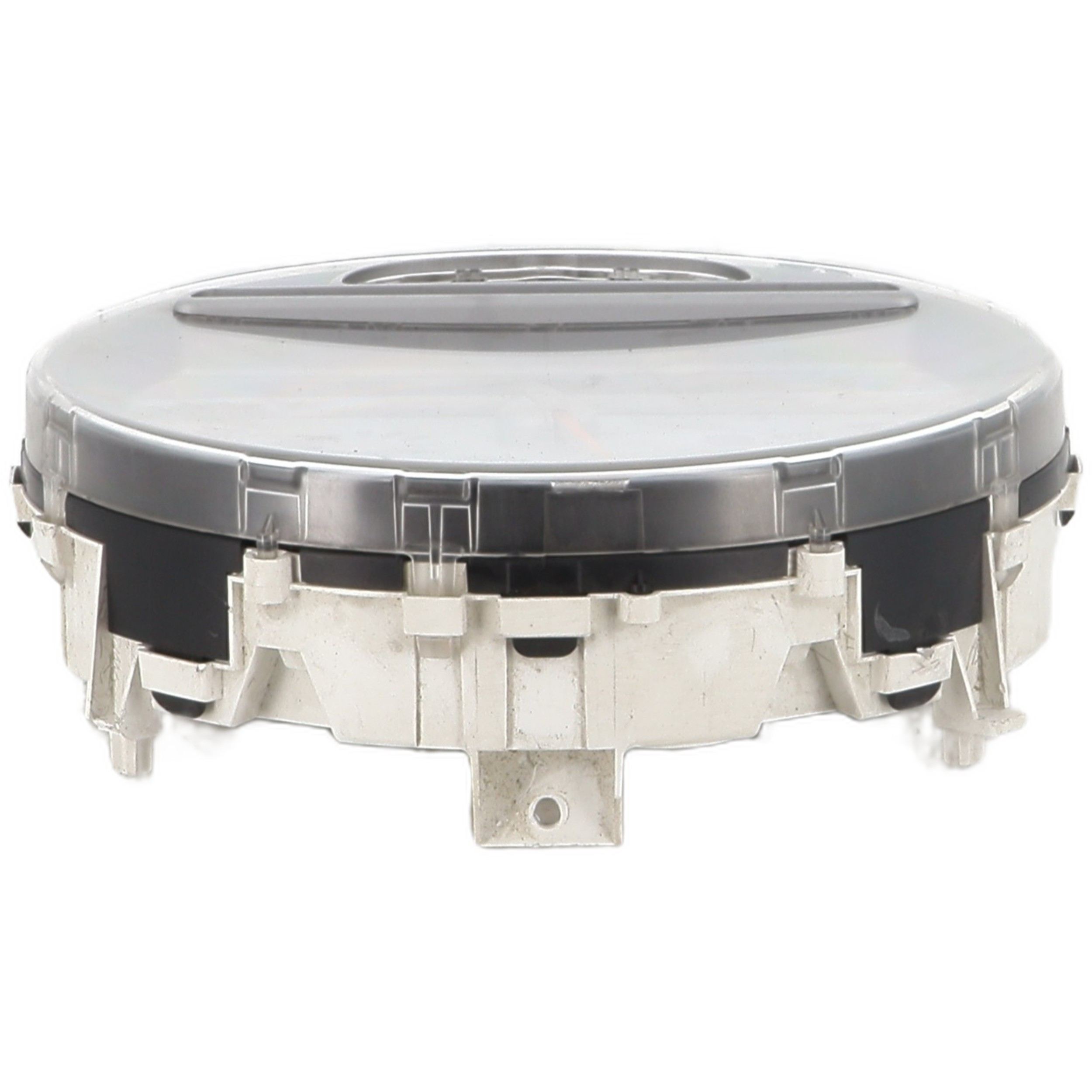 Compteur pour MINI MINI 2 R56 PHASE 1 Compteur pour MINI MINI 2 R56 PHASE 1