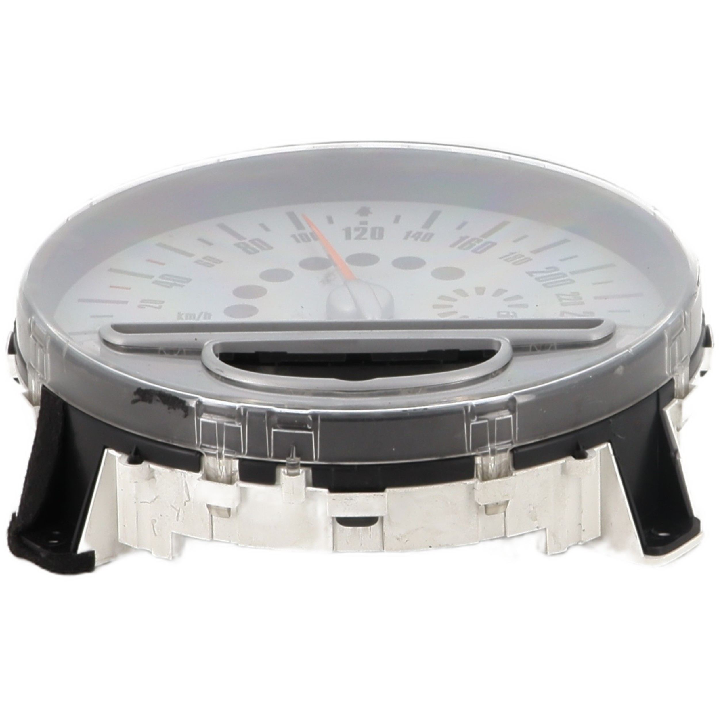 Compteur pour MINI MINI 2 R56 PHASE 1 Compteur pour MINI MINI 2 R56 PHASE 1
