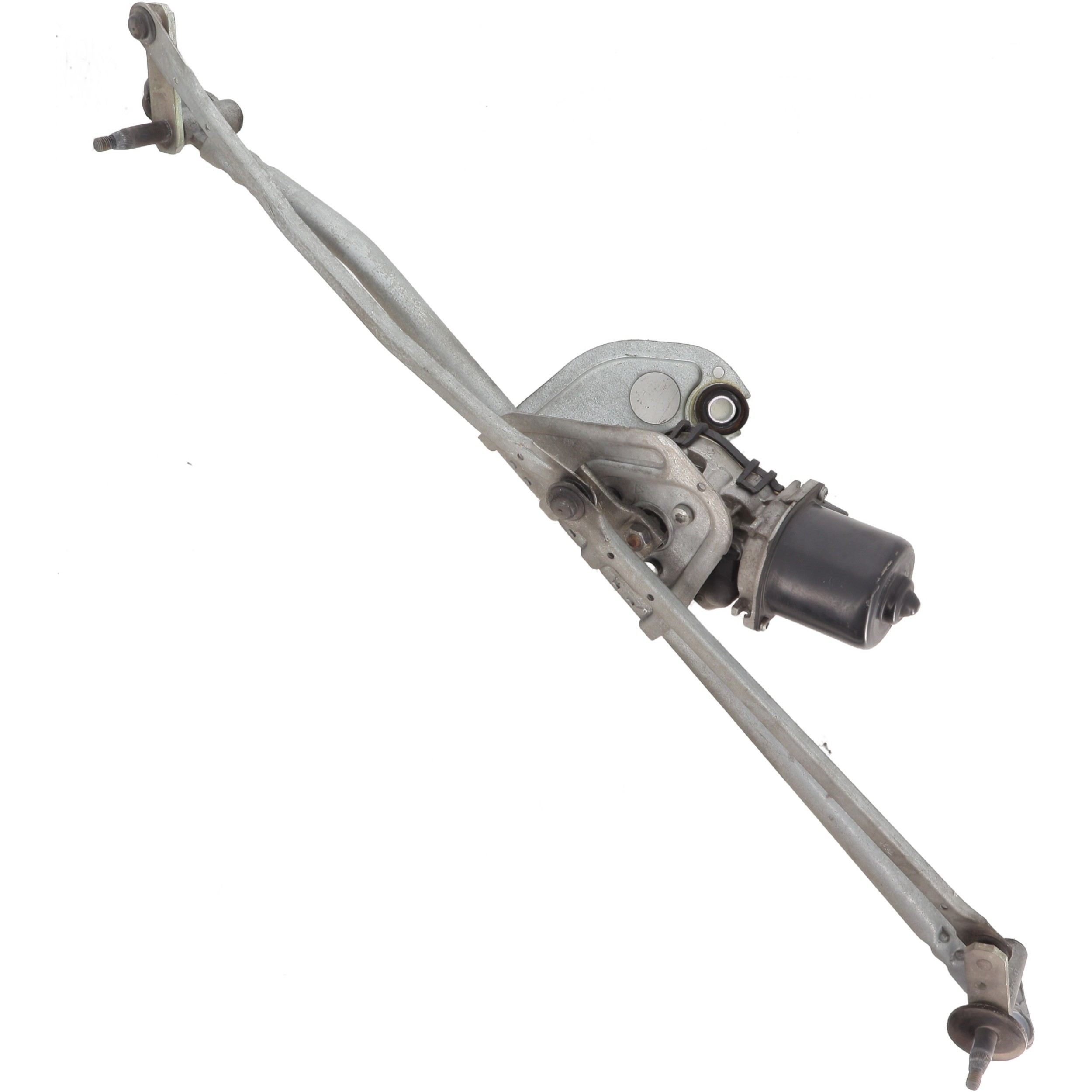 Mot. essuie glace avant pour MINI MINI 2 R56 PHASE 1 Mot. essuie glace avant pour MINI MINI 2 R56 PHASE 1