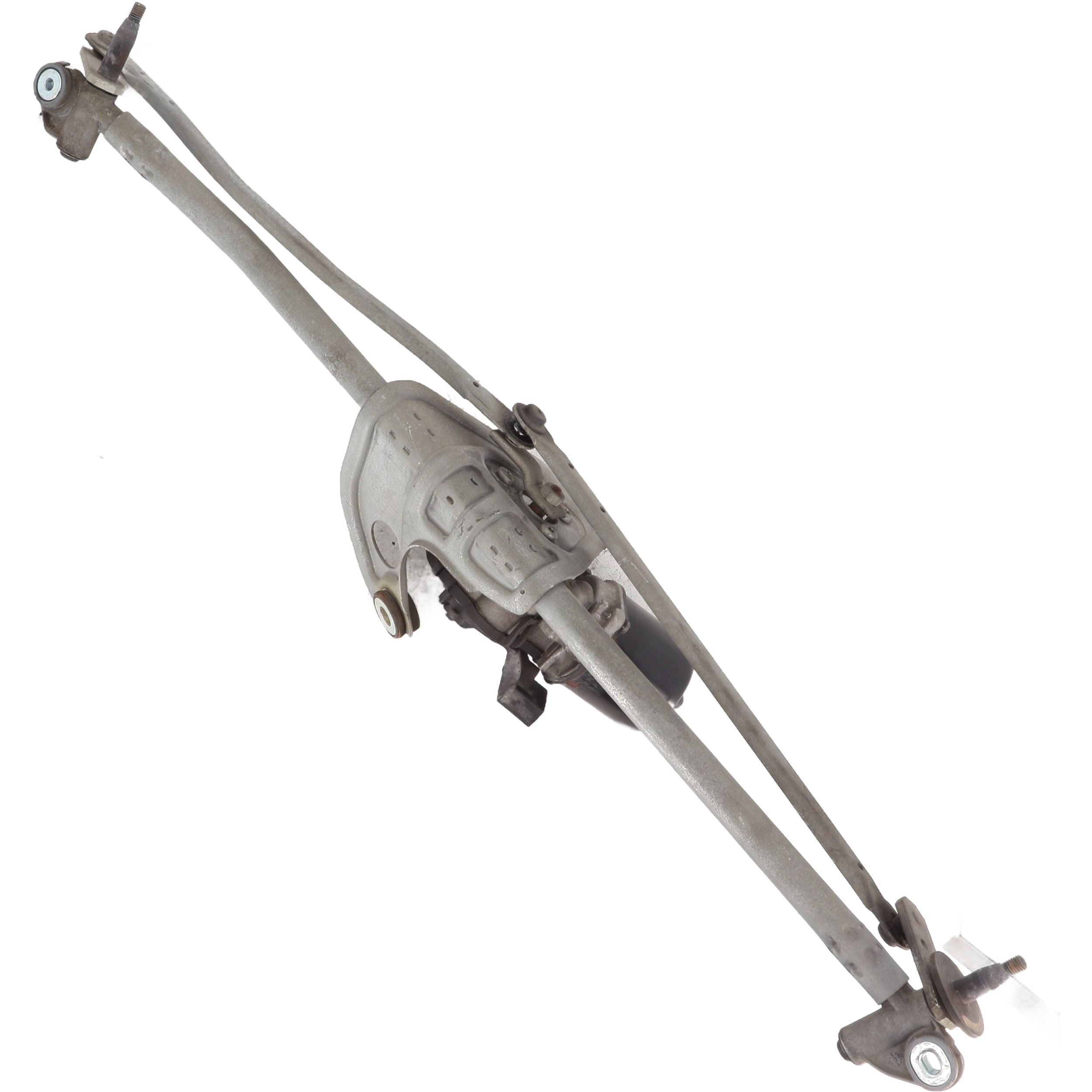 Mot. essuie glace avant pour MINI MINI 2 R56 PHASE 1 Mot. essuie glace avant pour MINI MINI 2 R56 PHASE 1