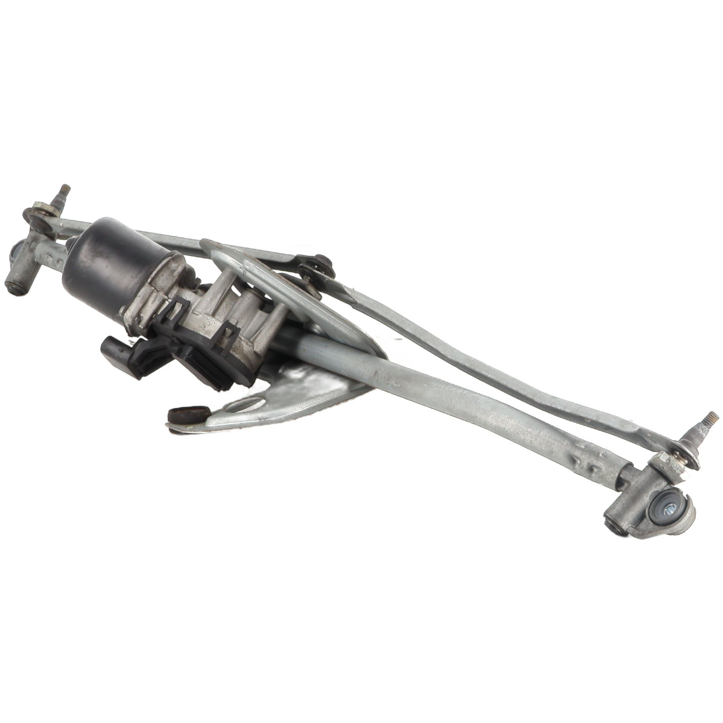 Mot. essuie glace avant pour MINI MINI 2 R56 PHASE 1 Mot. essuie glace avant pour MINI MINI 2 R56 PHASE 1