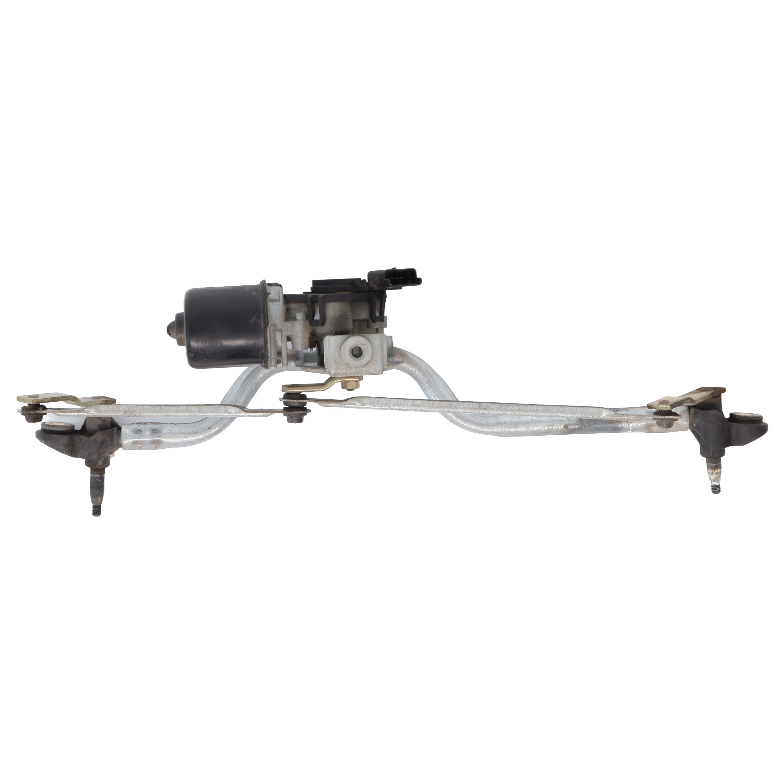 Mot. essuie glace avant pour RENAULT CLIO 2 PHASE 2 Mot. essuie glace avant pour RENAULT CLIO 2 PHASE 2