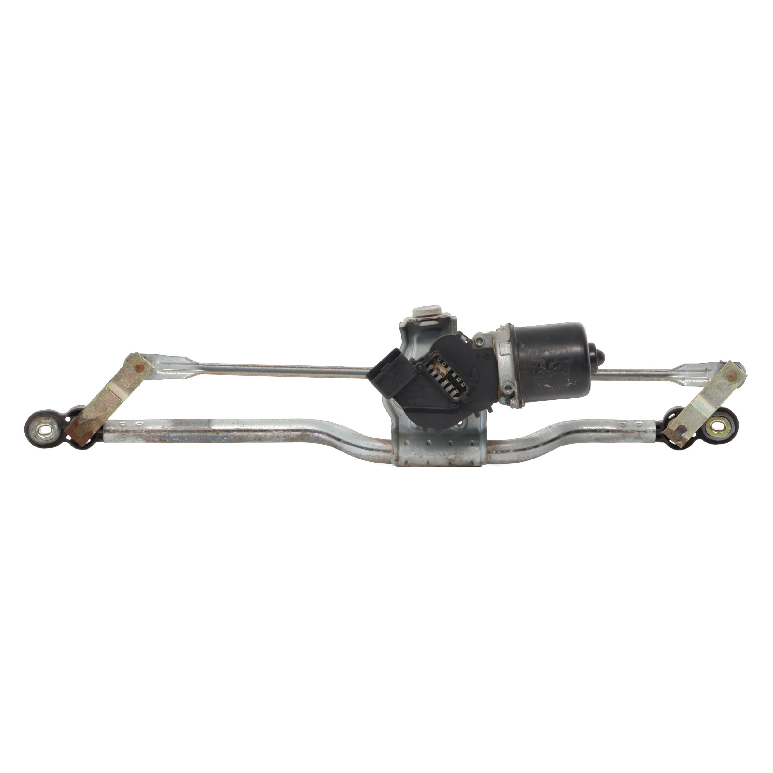 Mot. essuie glace avant pour RENAULT CLIO 2 PHASE 2 Mot. essuie glace avant pour RENAULT CLIO 2 PHASE 2
