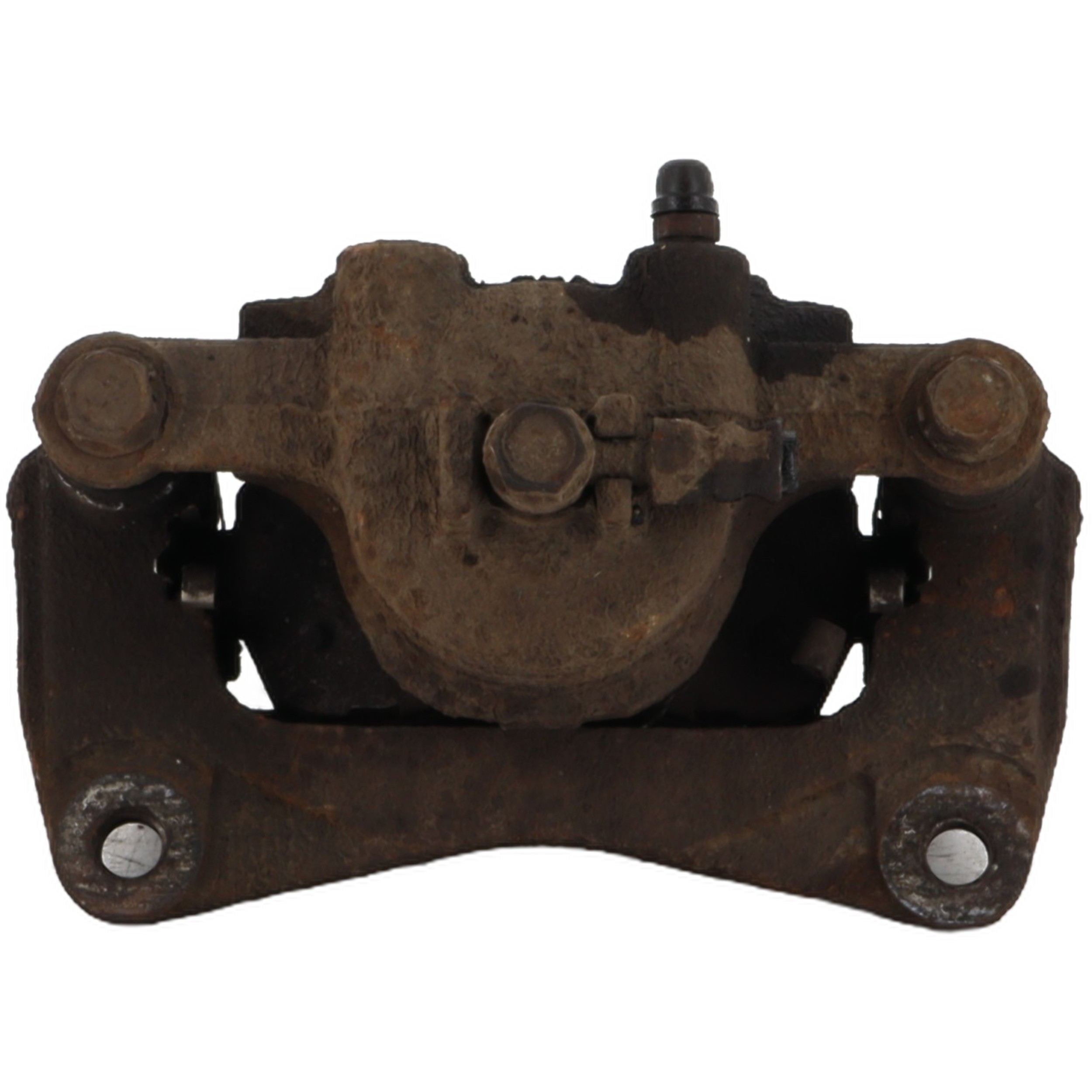 Etrier avant droit (freinage) pour SUZUKI SWIFT 4 Etrier avant droit (freinage) pour SUZUKI SWIFT 4