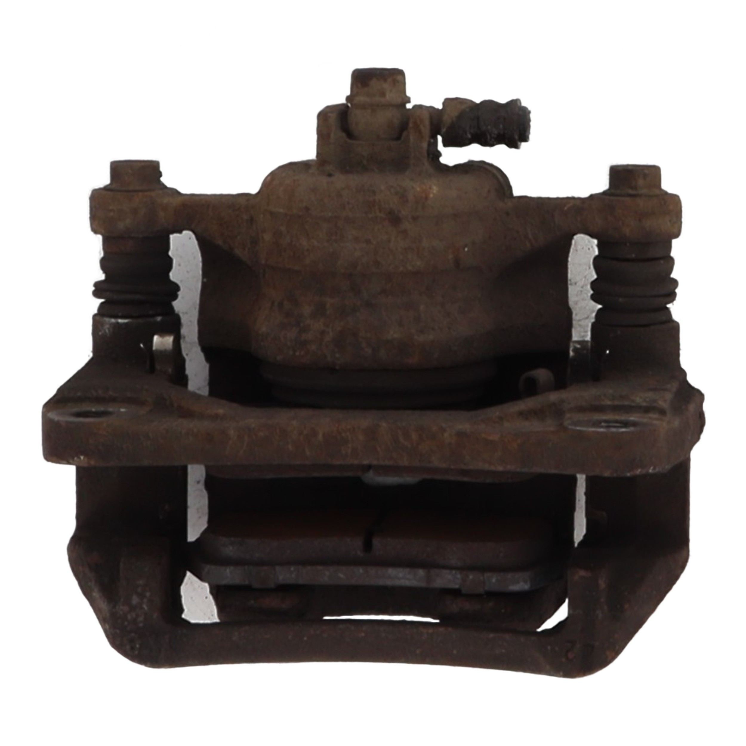 Etrier avant droit (freinage) pour SUZUKI SWIFT 4 Etrier avant droit (freinage) pour SUZUKI SWIFT 4