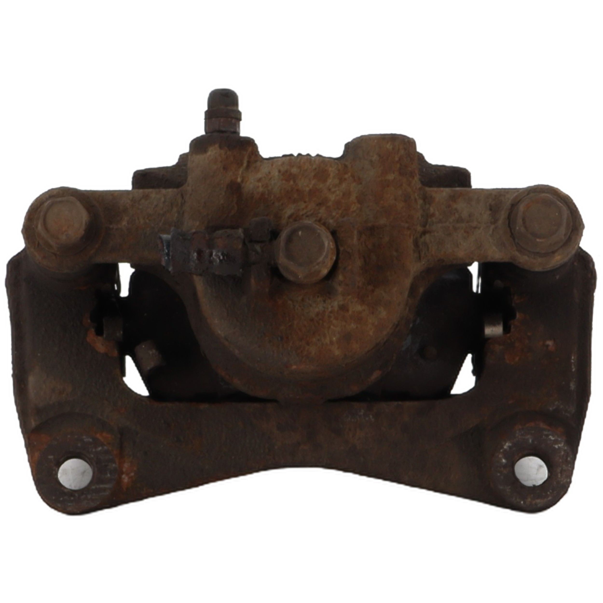 Etrier avant gauche (freinage) pour SUZUKI SWIFT 4 Etrier avant gauche (freinage) pour SUZUKI SWIFT 4