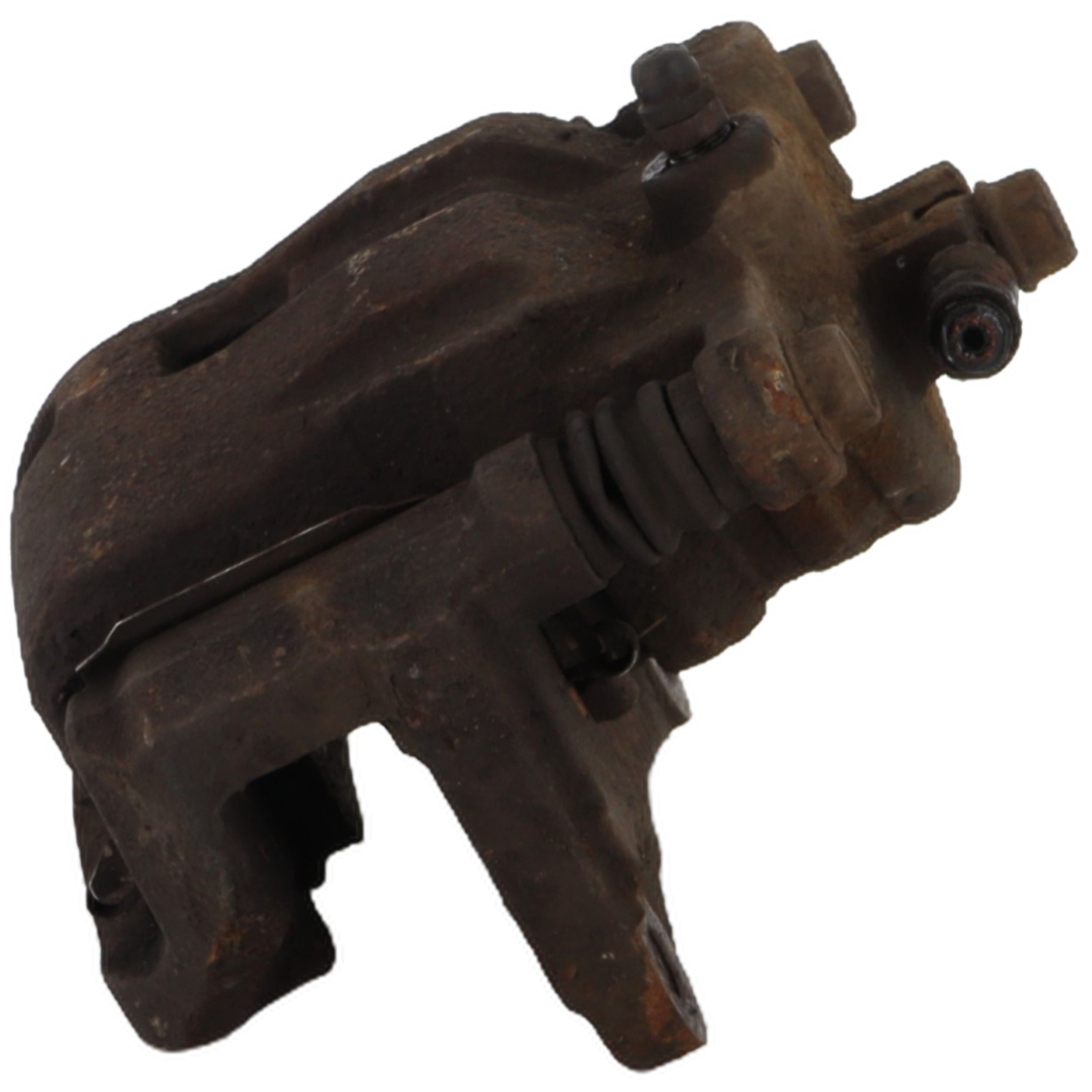Etrier avant gauche (freinage) pour SUZUKI SWIFT 4 Etrier avant gauche (freinage) pour SUZUKI SWIFT 4