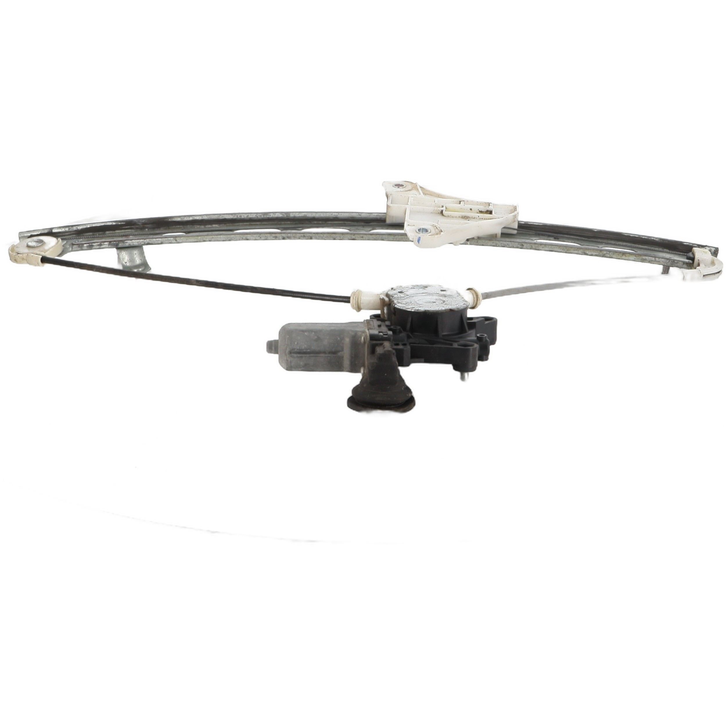 Leve vitre electrique avant gauche pour SUZUKI SWIFT 4 Leve vitre electrique avant gauche pour SUZUKI SWIFT 4