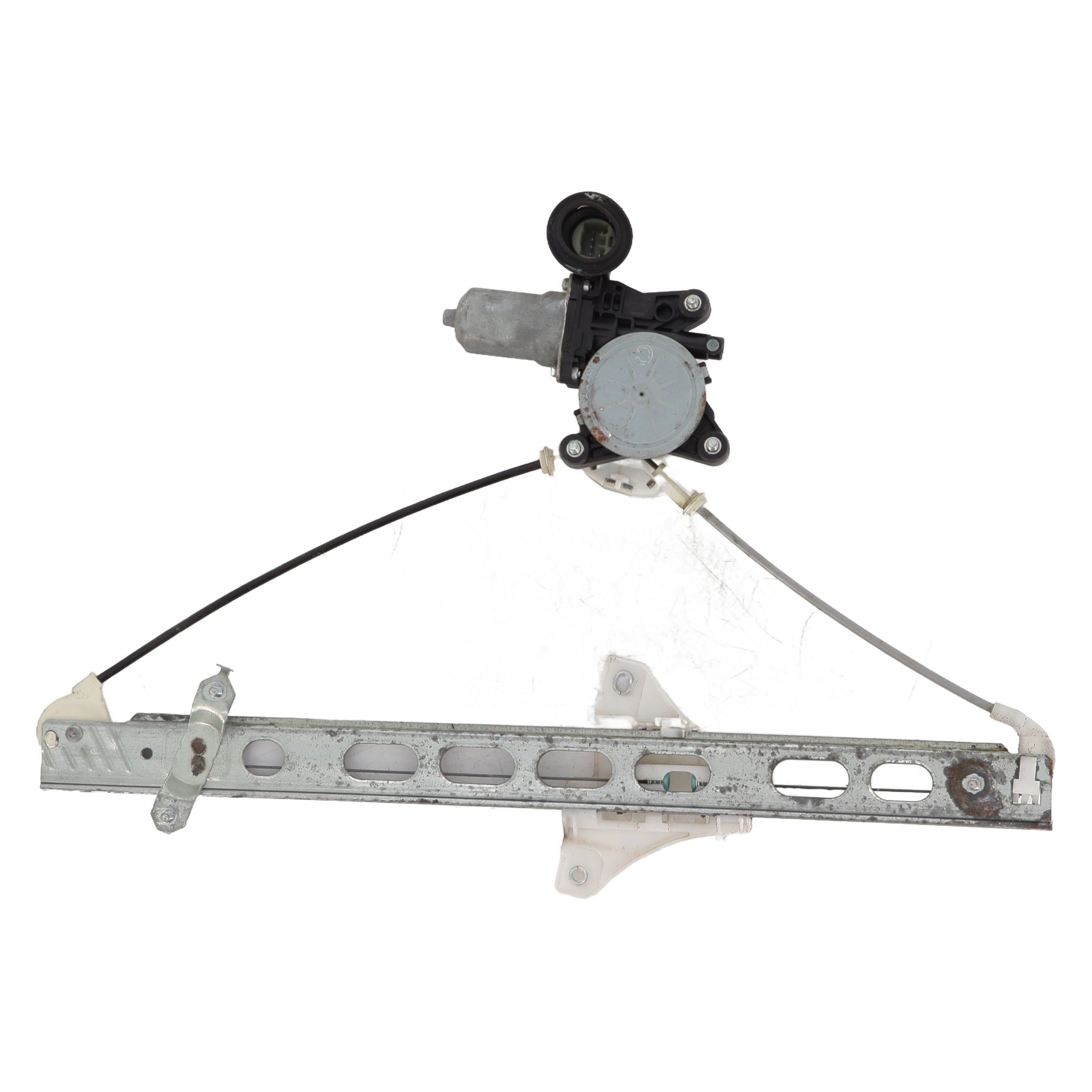 Leve vitre electrique avant gauche pour SUZUKI SWIFT 4 Leve vitre electrique avant gauche pour SUZUKI SWIFT 4