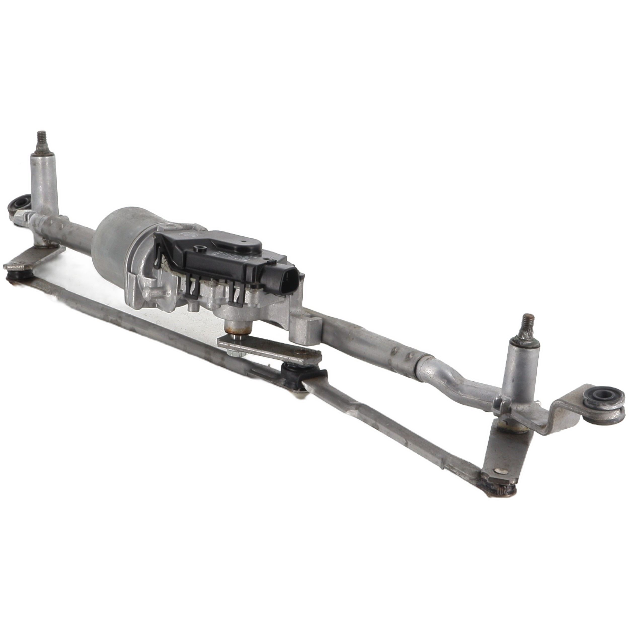 Moteur essuie glace avant pour SUZUKI SWIFT IV Moteur essuie glace avant pour SUZUKI SWIFT IV