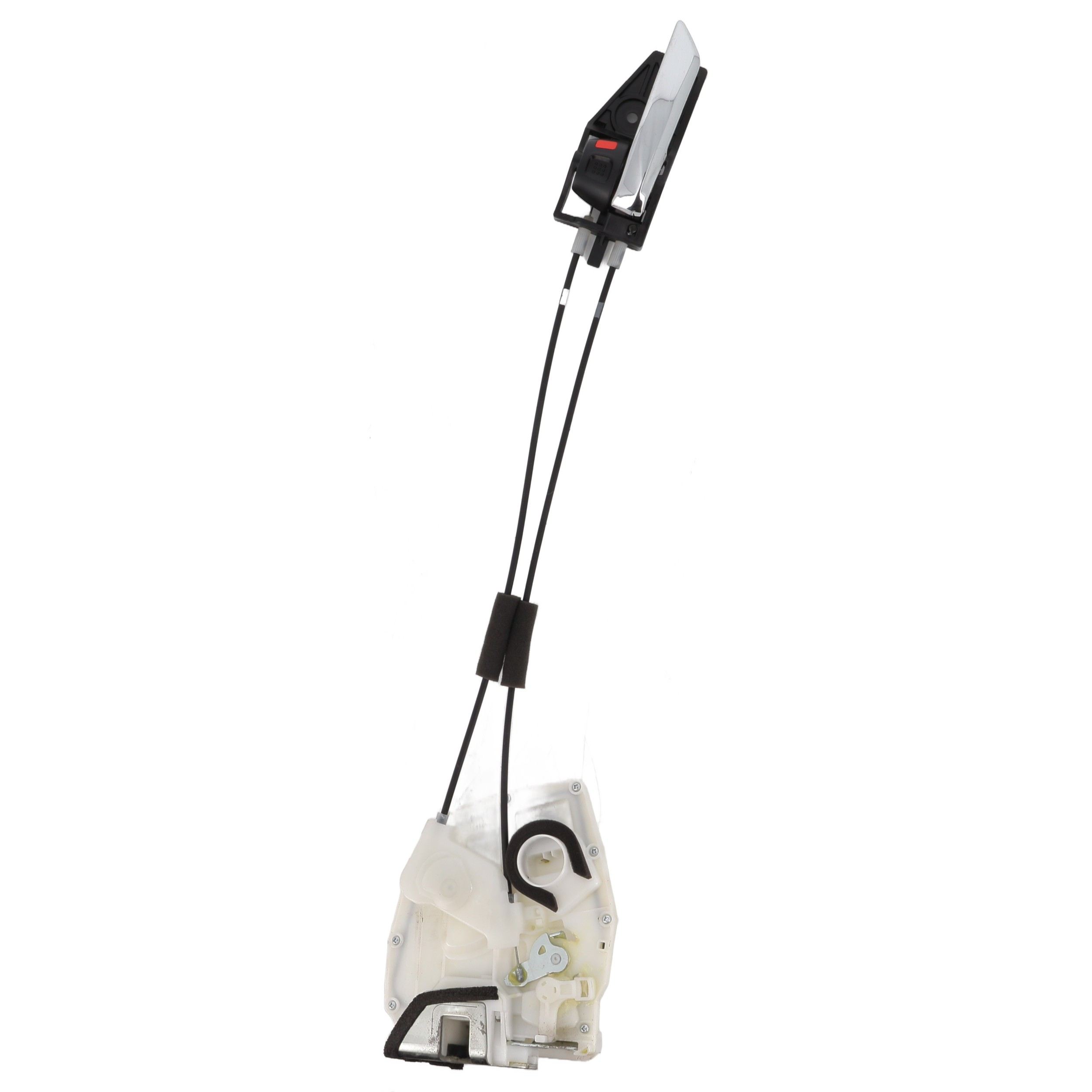 Serrure arriere gauche pour SUZUKI SWIFT 4 Serrure arriere gauche pour SUZUKI SWIFT 4