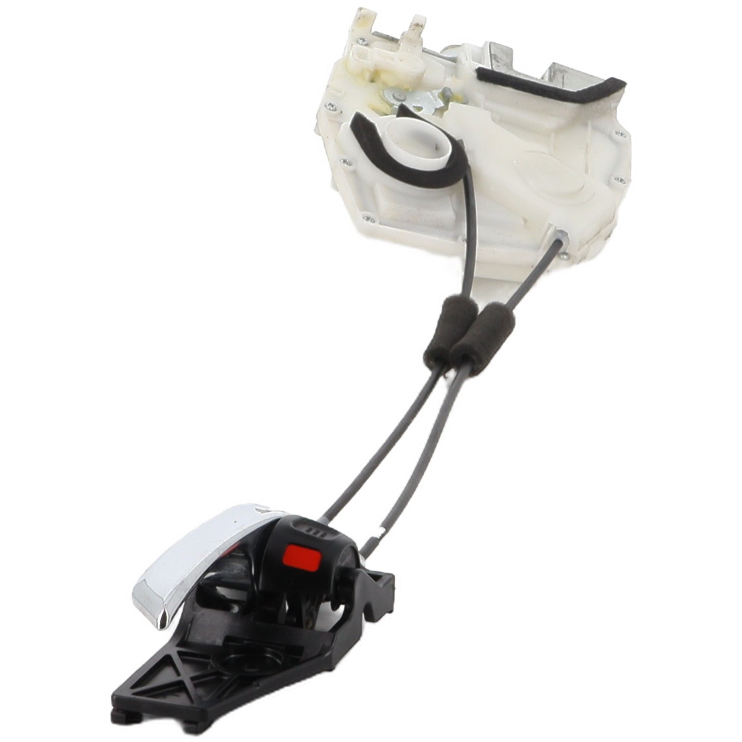Serrure arriere gauche pour SUZUKI SWIFT 4 Serrure arriere gauche pour SUZUKI SWIFT 4