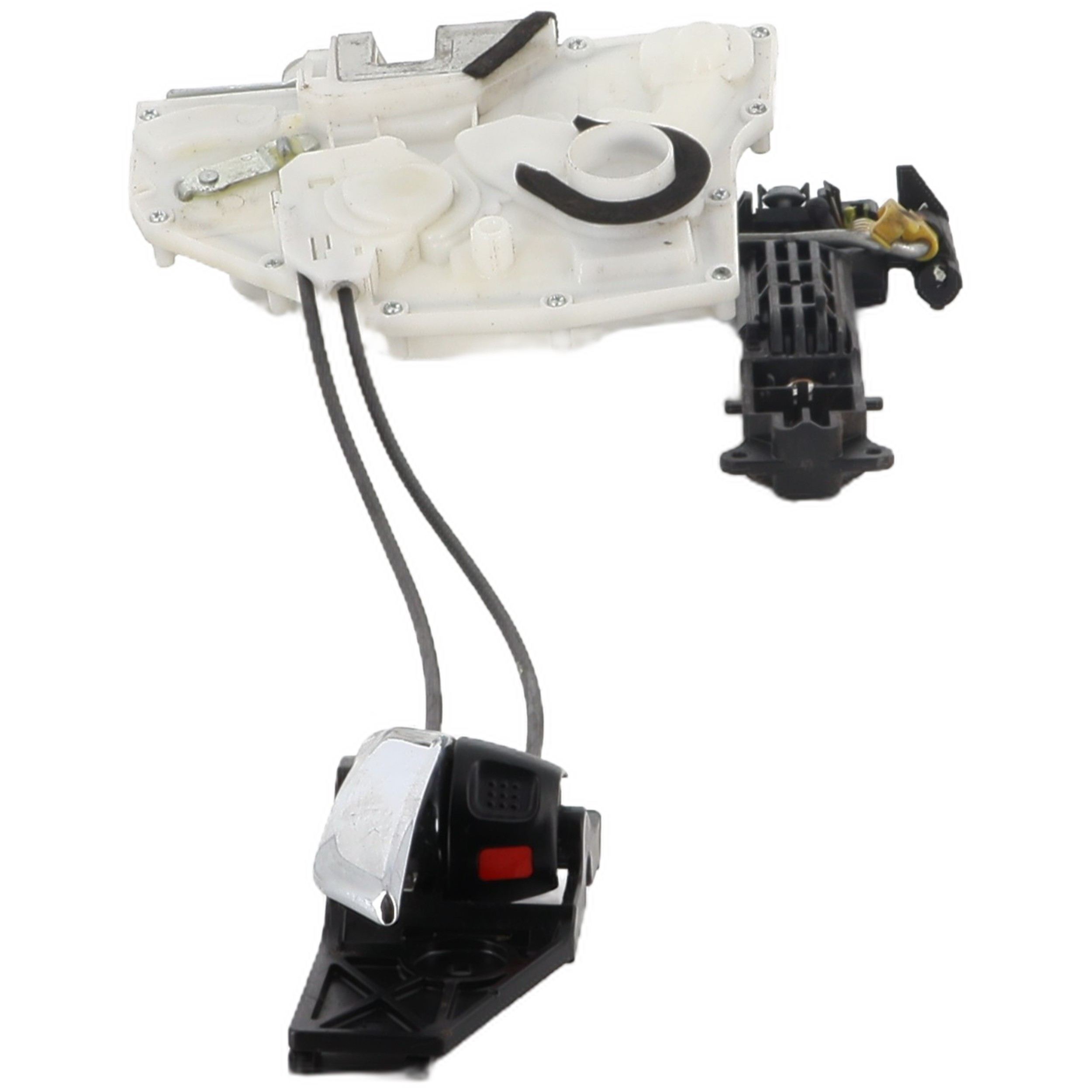 Serrure avant gauche pour SUZUKI SWIFT 4 Serrure avant gauche pour SUZUKI SWIFT 4