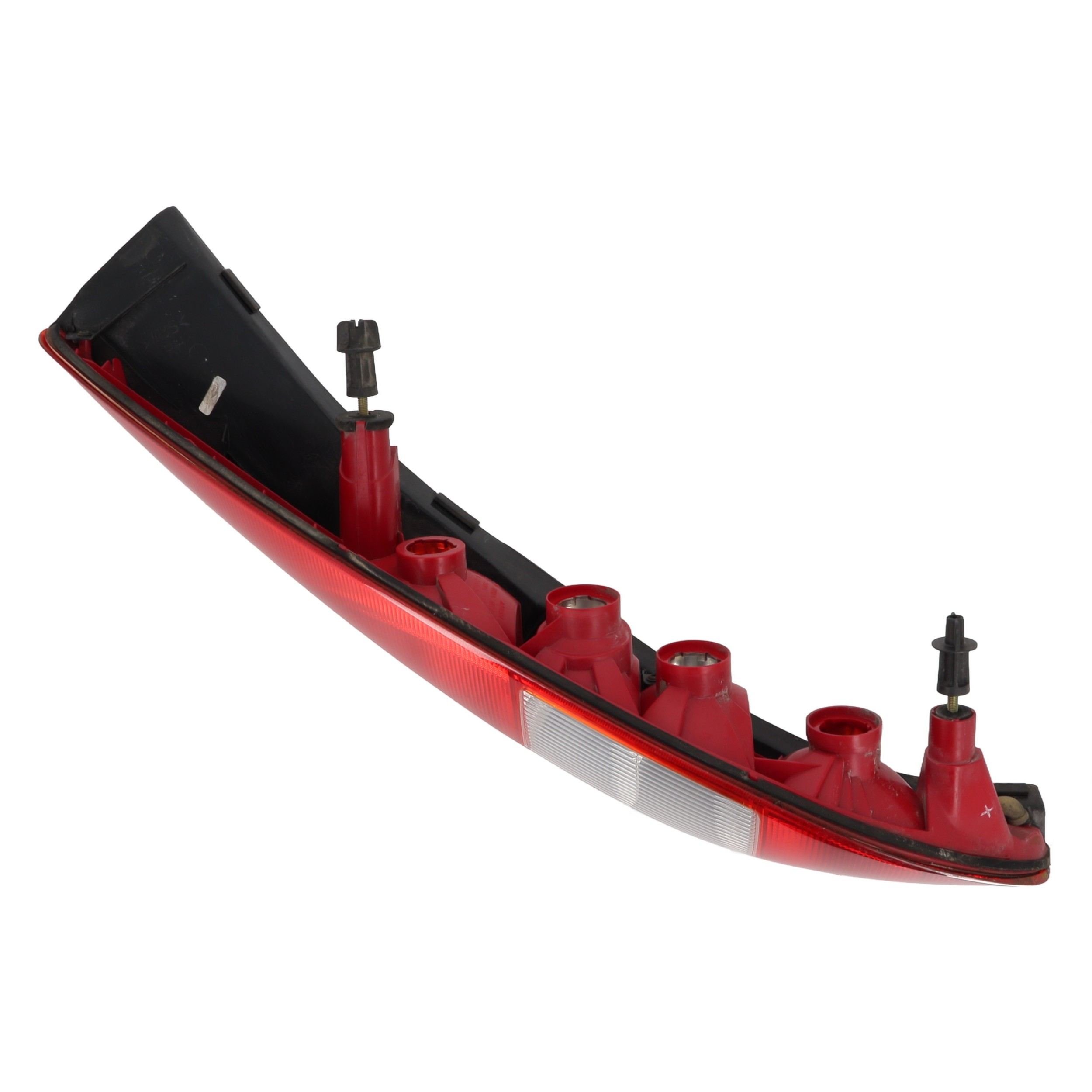 Feu arriere principal droit (feux) pour FORD MONDEO 2 BREAK Feu arriere principal droit (feux) pour FORD MONDEO 2 BREAK