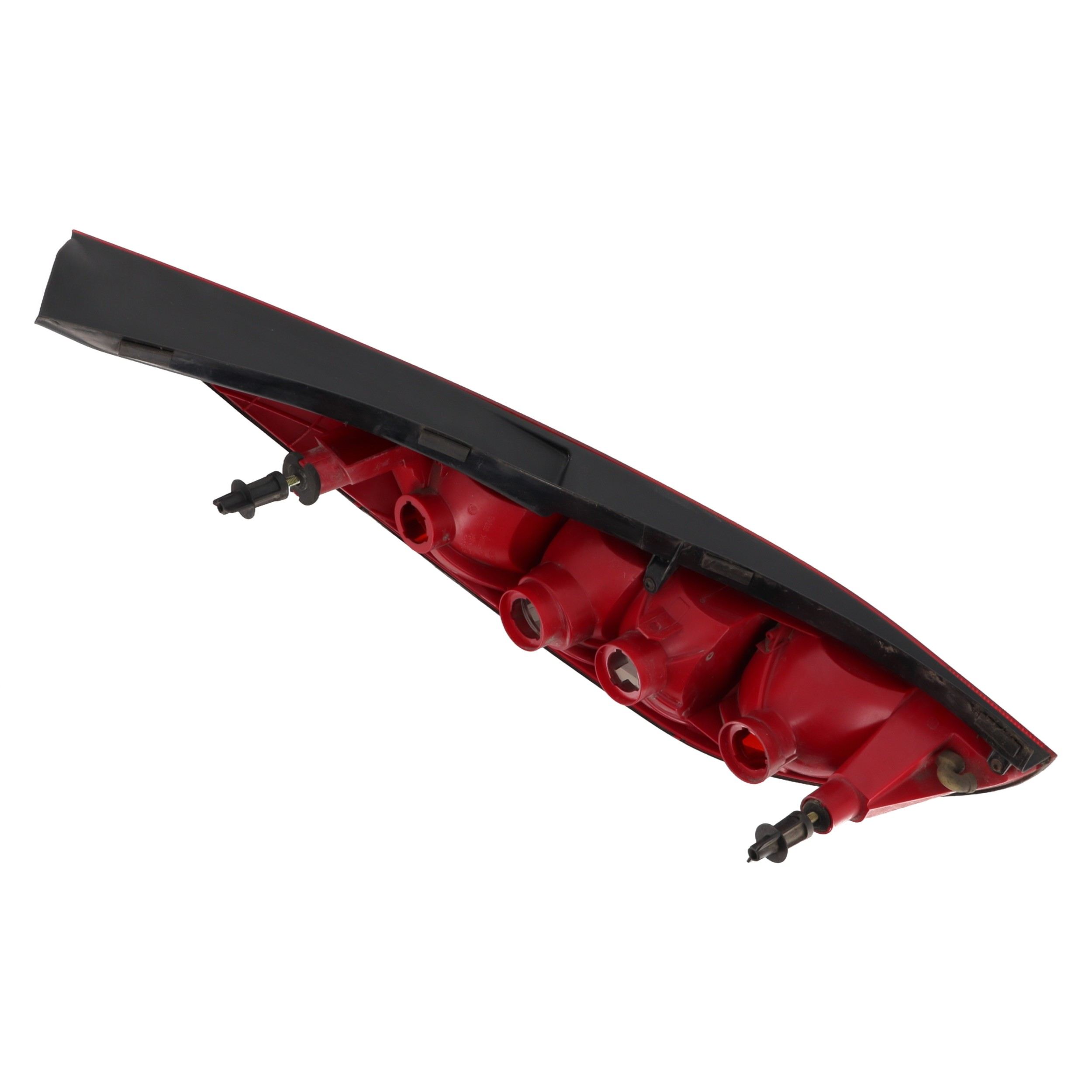 Feu arriere principal droit (feux) pour FORD MONDEO 2 BREAK Feu arriere principal droit (feux) pour FORD MONDEO 2 BREAK