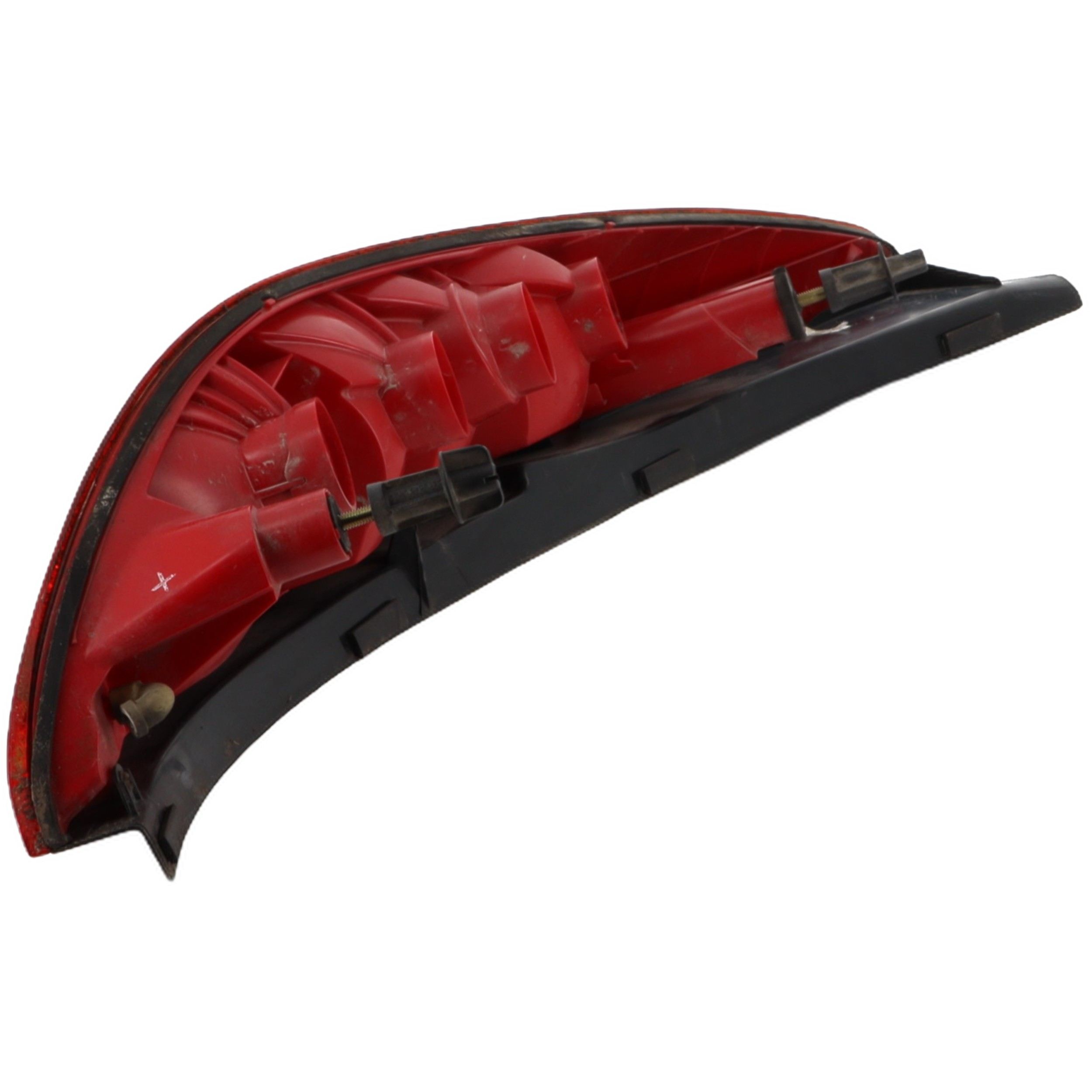 Feu arriere principal droit (feux) pour FORD MONDEO 2 BREAK Feu arriere principal droit (feux) pour FORD MONDEO 2 BREAK