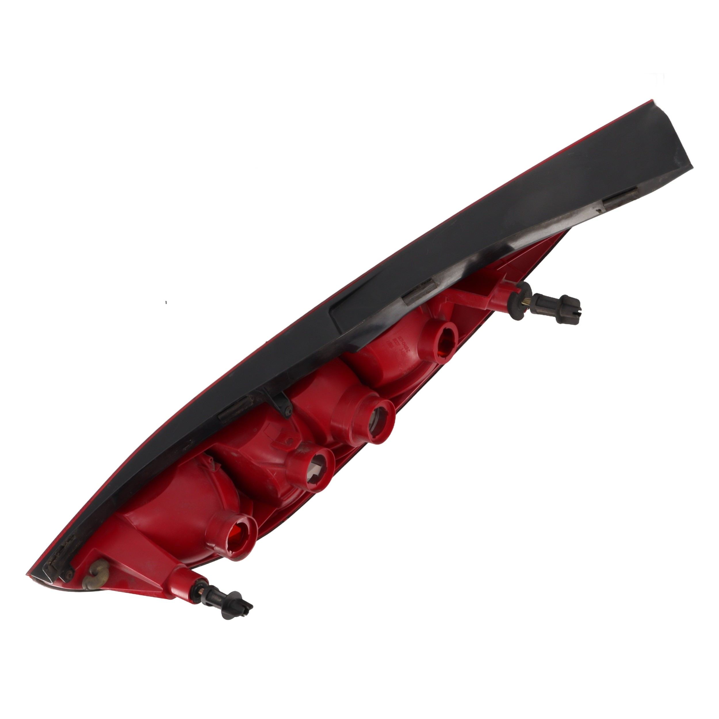 Feu arriere principal gauche (feux) pour FORD MONDEO 2 BREAK Feu arriere principal gauche (feux) pour FORD MONDEO 2 BREAK
