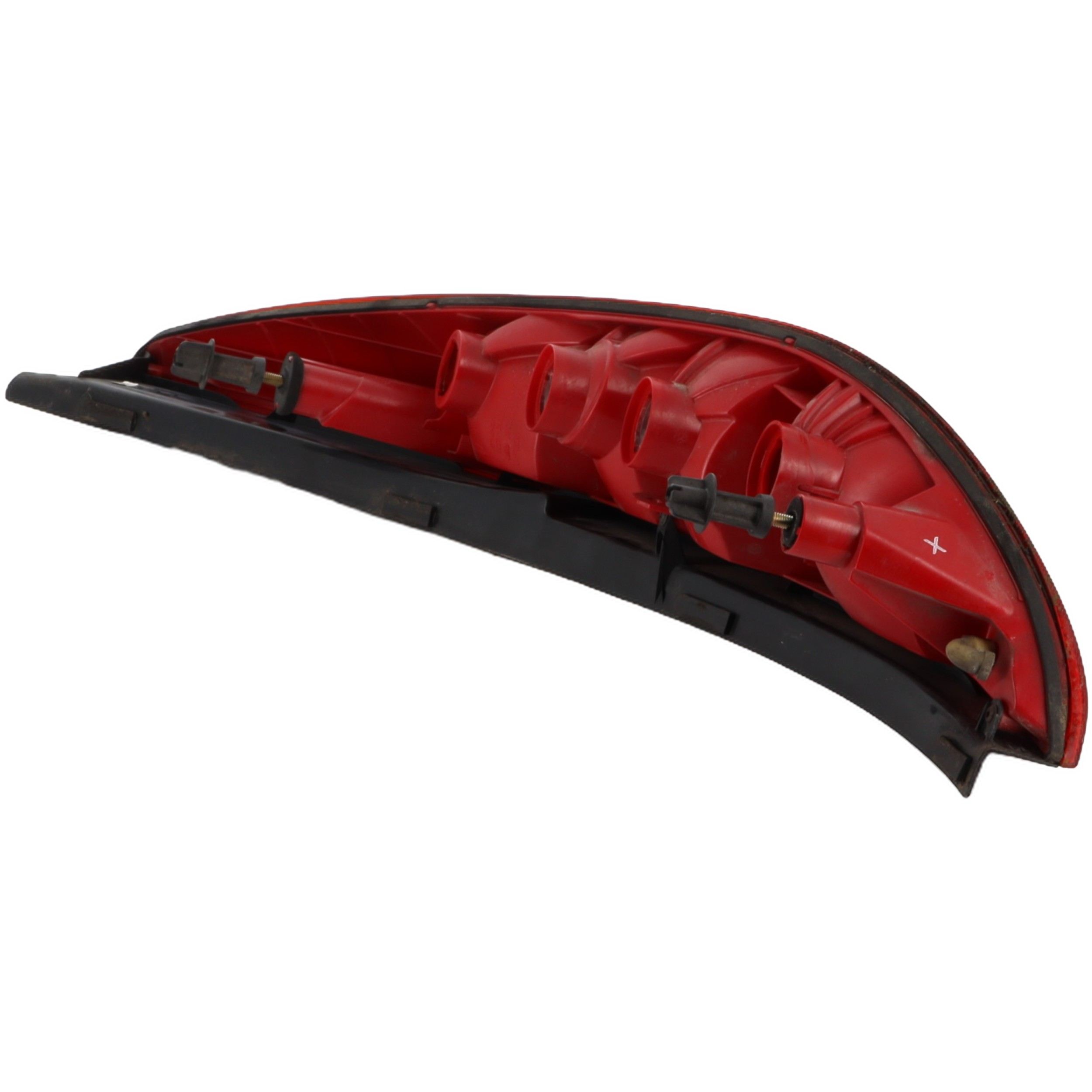 Feu arriere principal gauche (feux) pour FORD MONDEO 2 BREAK Feu arriere principal gauche (feux) pour FORD MONDEO 2 BREAK