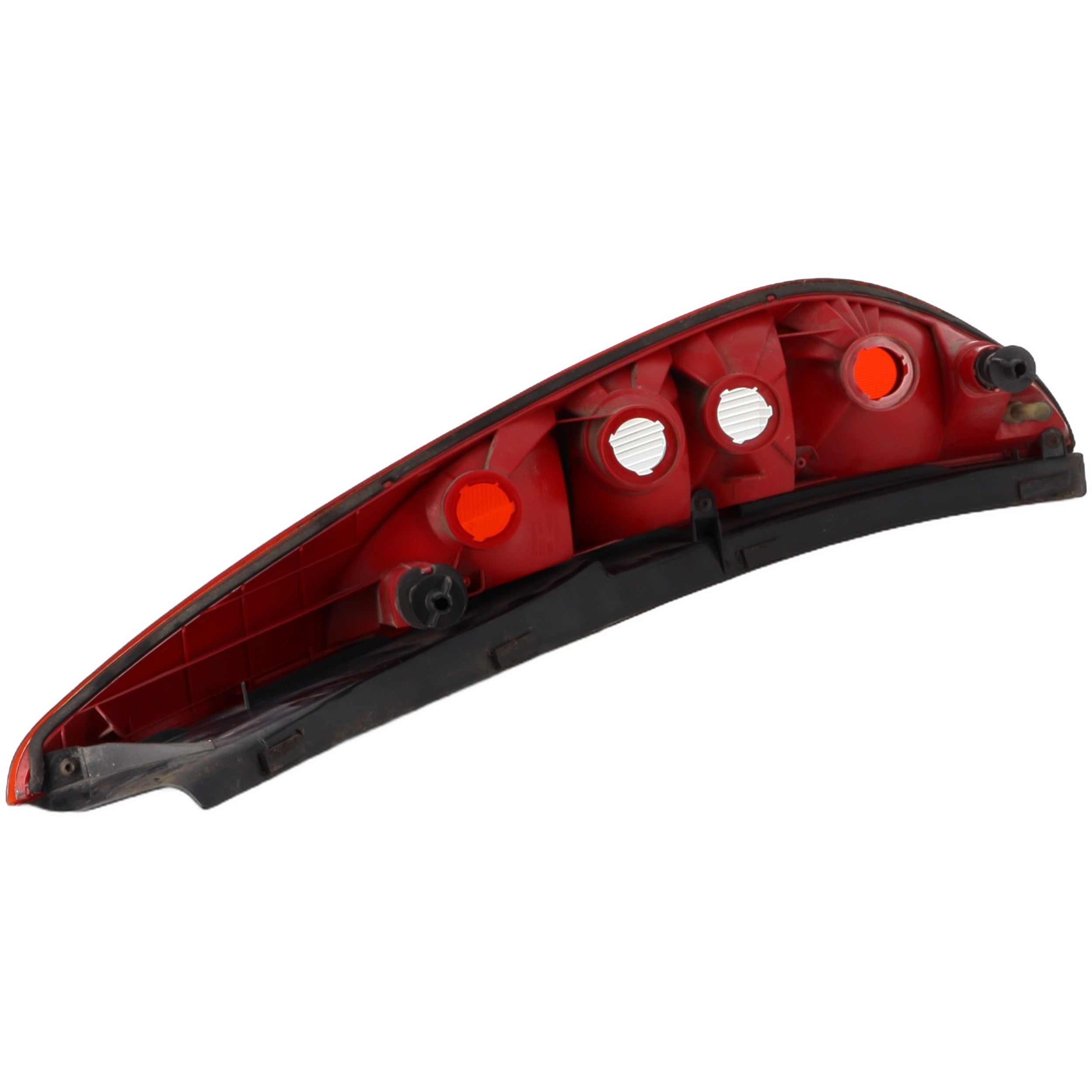 Feu arriere principal gauche (feux) pour FORD MONDEO 2 BREAK Feu arriere principal gauche (feux) pour FORD MONDEO 2 BREAK