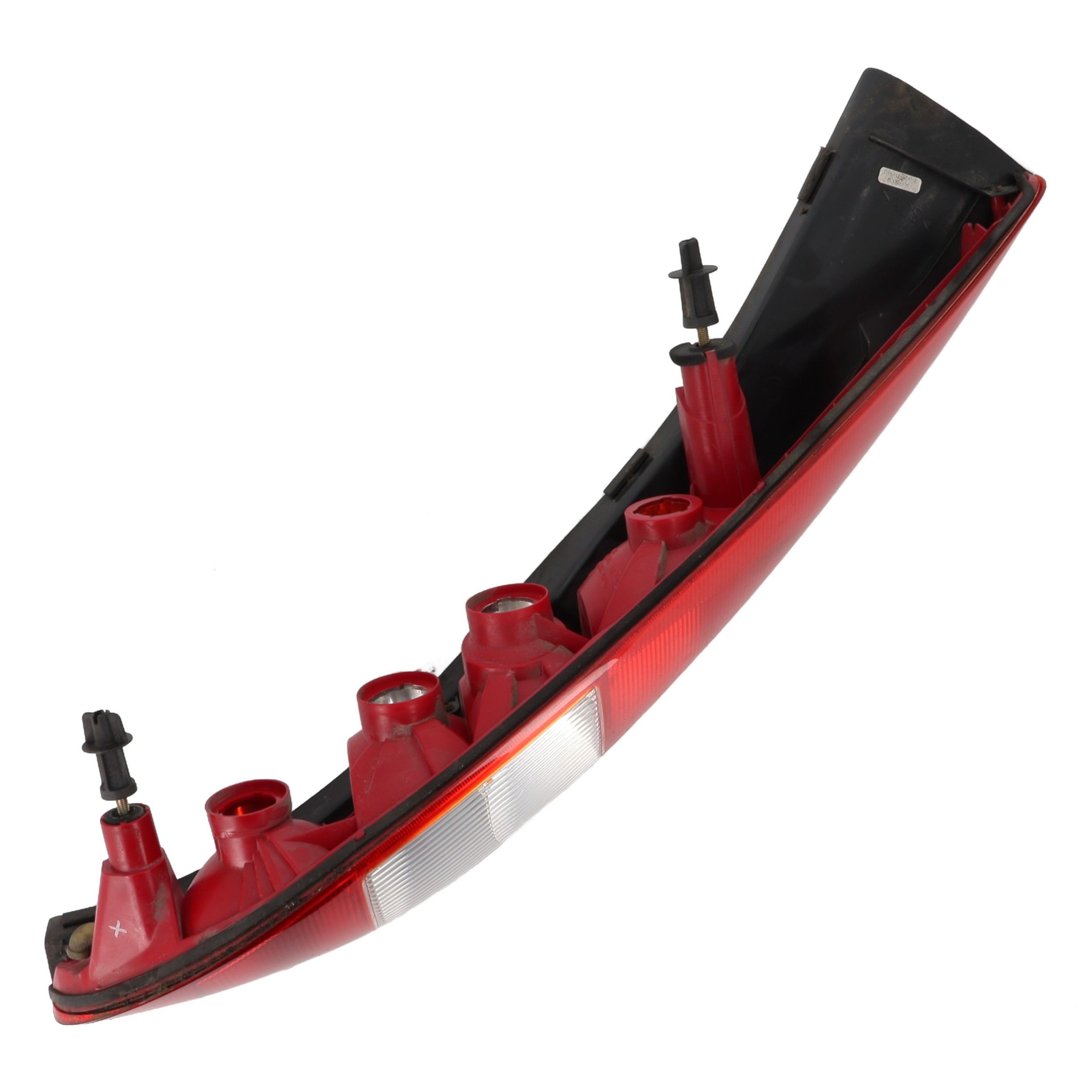 Feu arriere principal gauche (feux) pour FORD MONDEO 2 BREAK Feu arriere principal gauche (feux) pour FORD MONDEO 2 BREAK