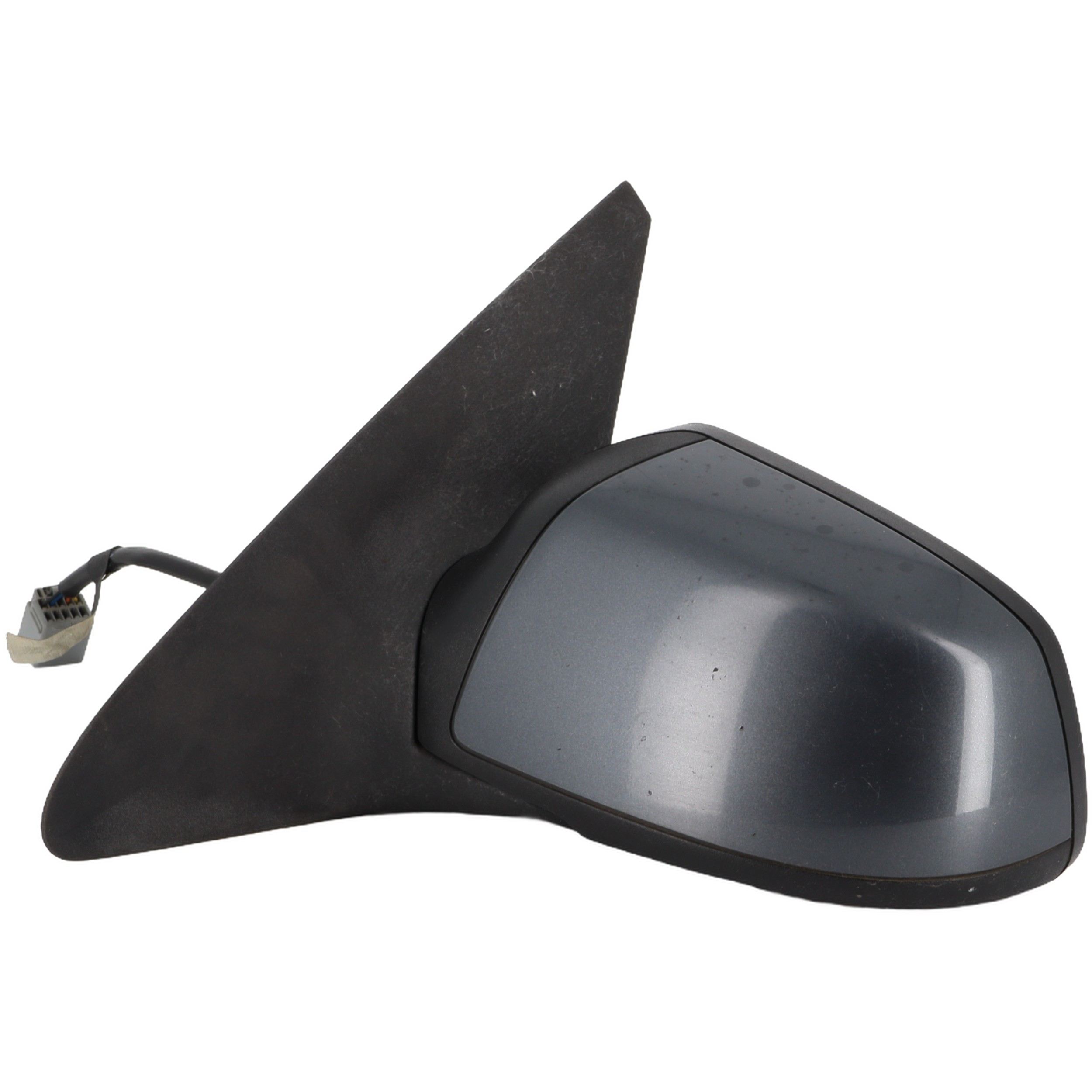Retroviseur gauche pour FORD MONDEO 2 BREAK Retroviseur gauche pour FORD MONDEO 2 BREAK