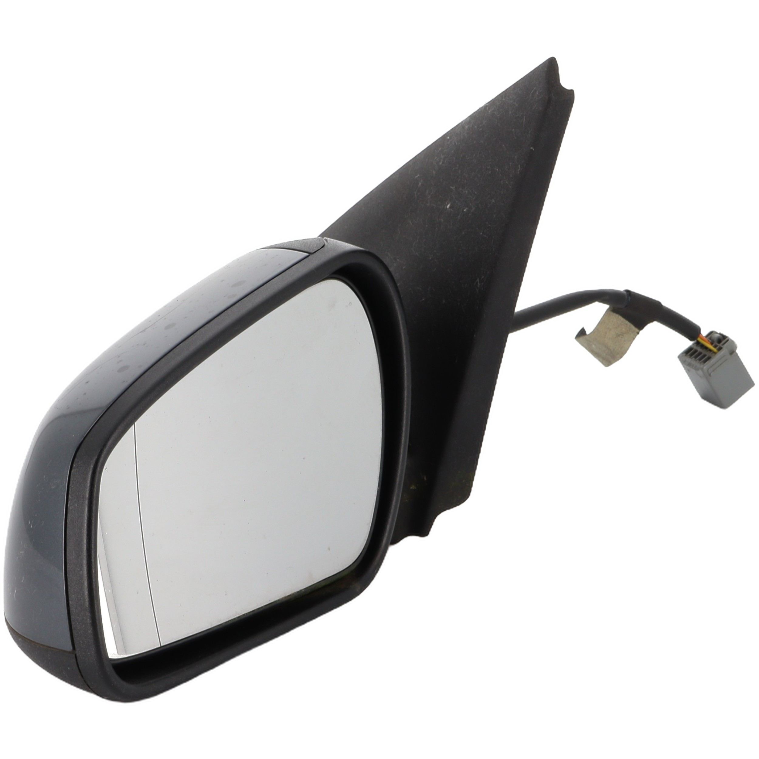 Retroviseur gauche pour FORD MONDEO 2 BREAK Retroviseur gauche pour FORD MONDEO 2 BREAK